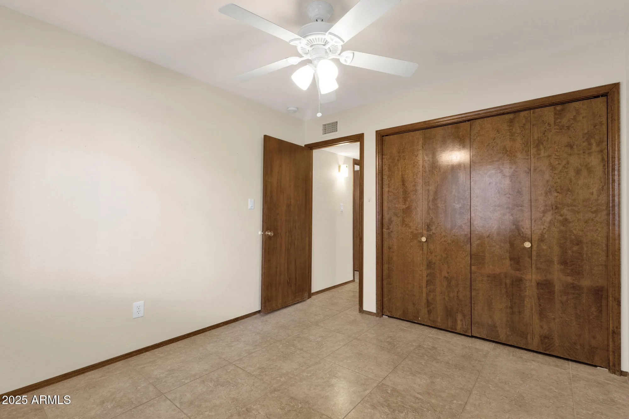 Property Slideshow image 34 of 62 | 9311 e olive ln, Sun Lakes, AZ, 85248