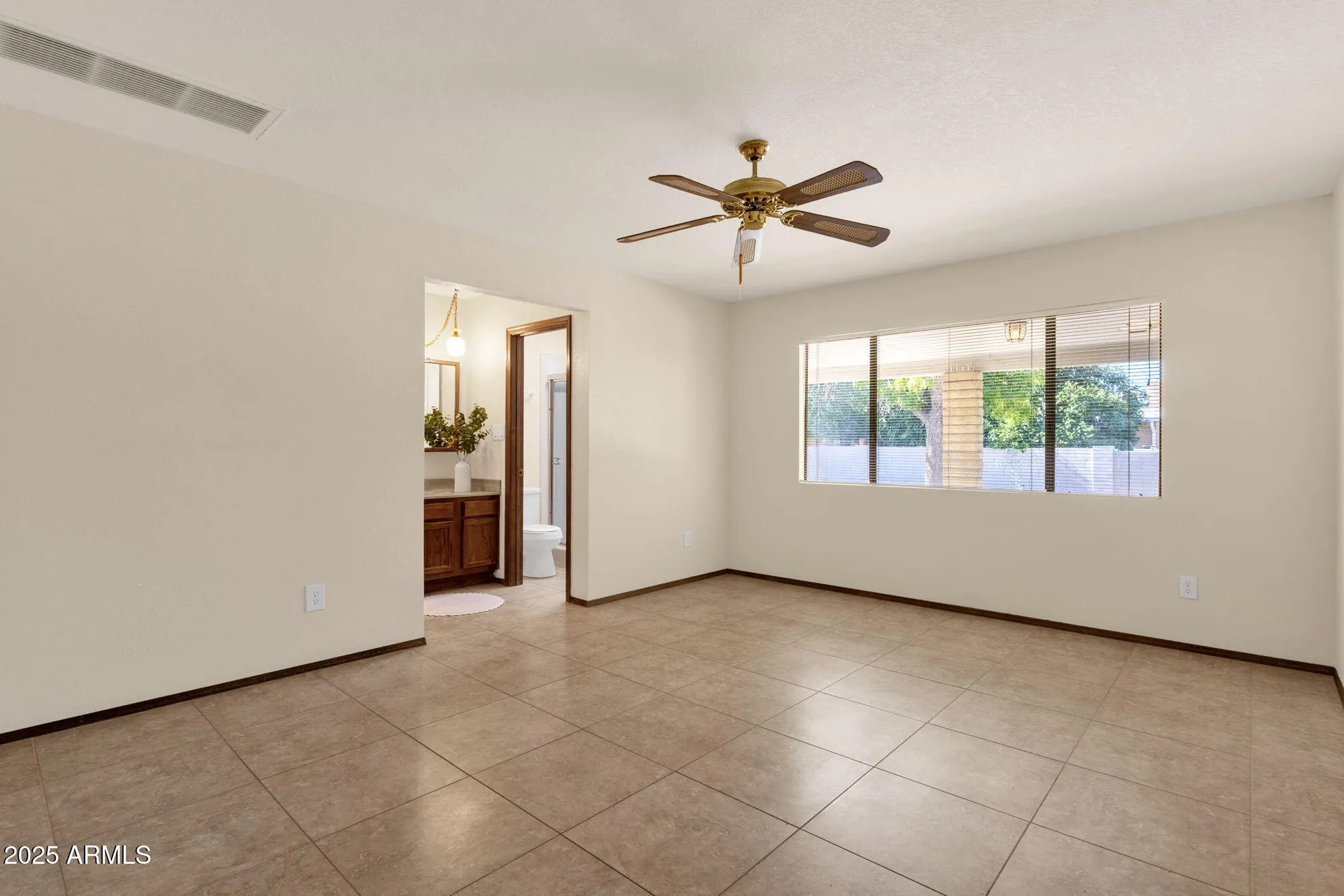 Property Slideshow image 28 of 62 | 9311 e olive ln, Sun Lakes, AZ, 85248