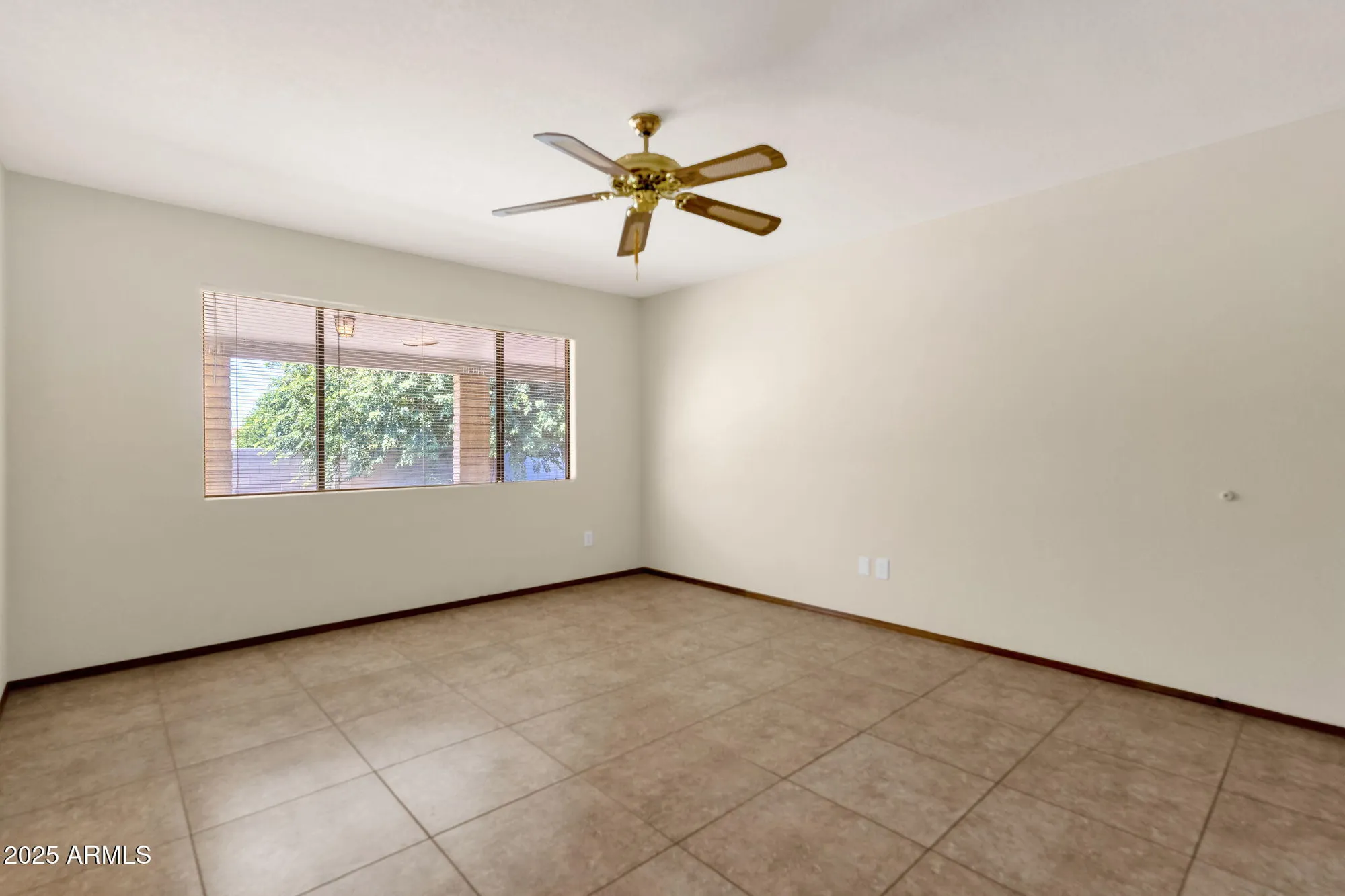 Property Slideshow image 26 of 62 | 9311 e olive ln, Sun Lakes, AZ, 85248