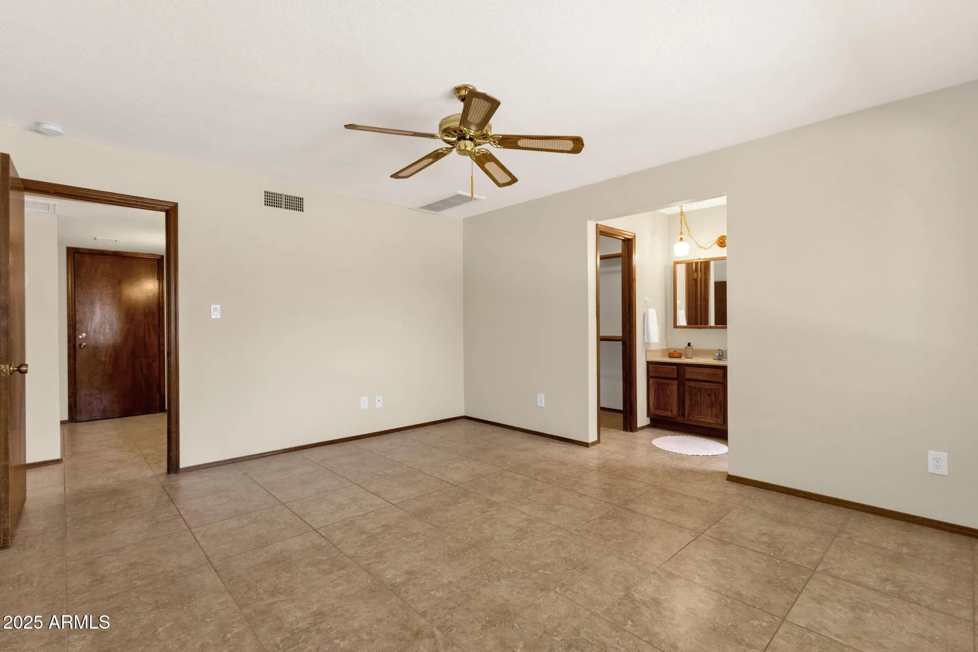 Property Slideshow image 29 of 62 | 9311 e olive ln, Sun Lakes, AZ, 85248