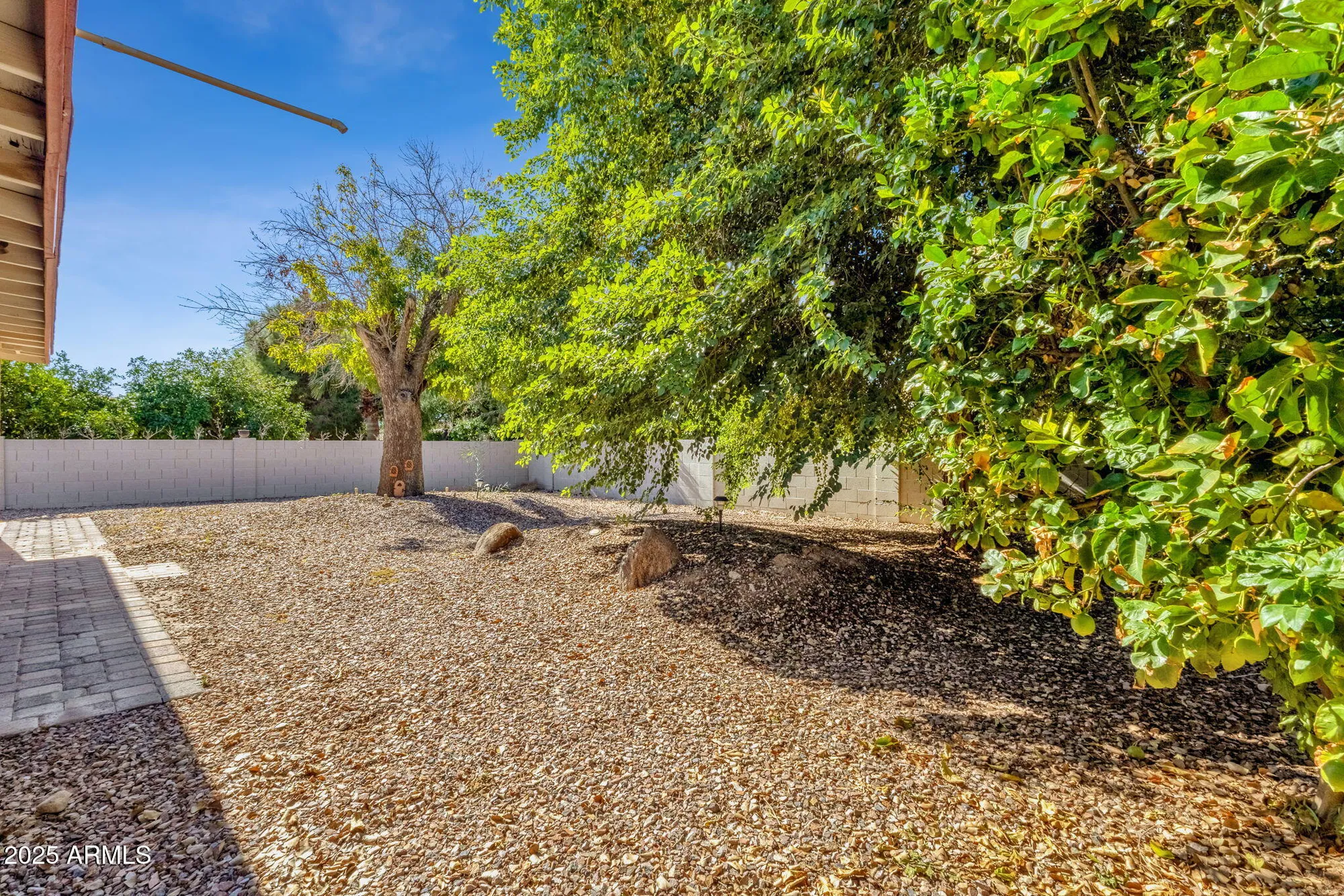 Property Slideshow image 45 of 62 | 9311 e olive ln, Sun Lakes, AZ, 85248