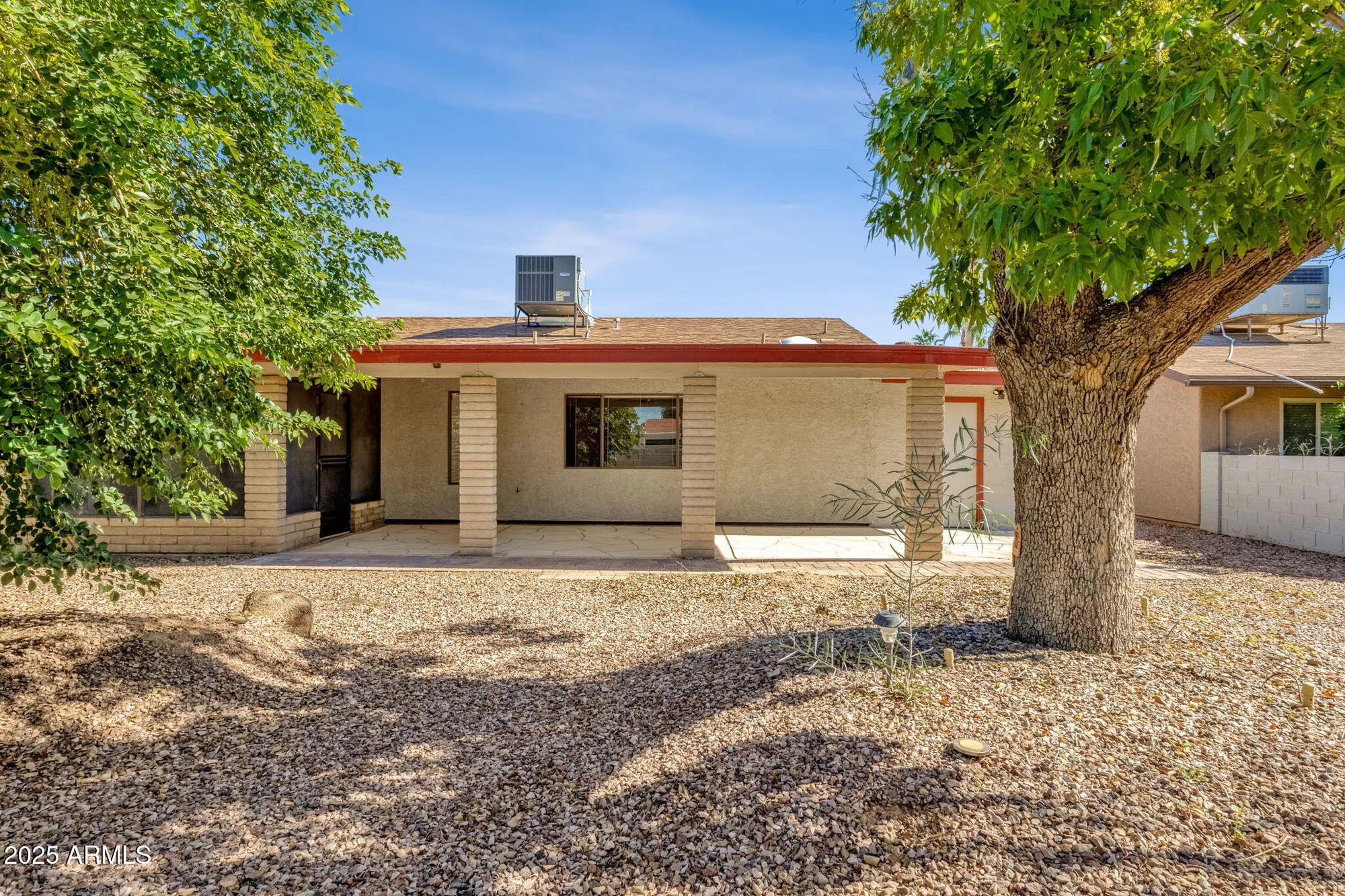 Property Slideshow image 44 of 62 | 9311 e olive ln, Sun Lakes, AZ, 85248