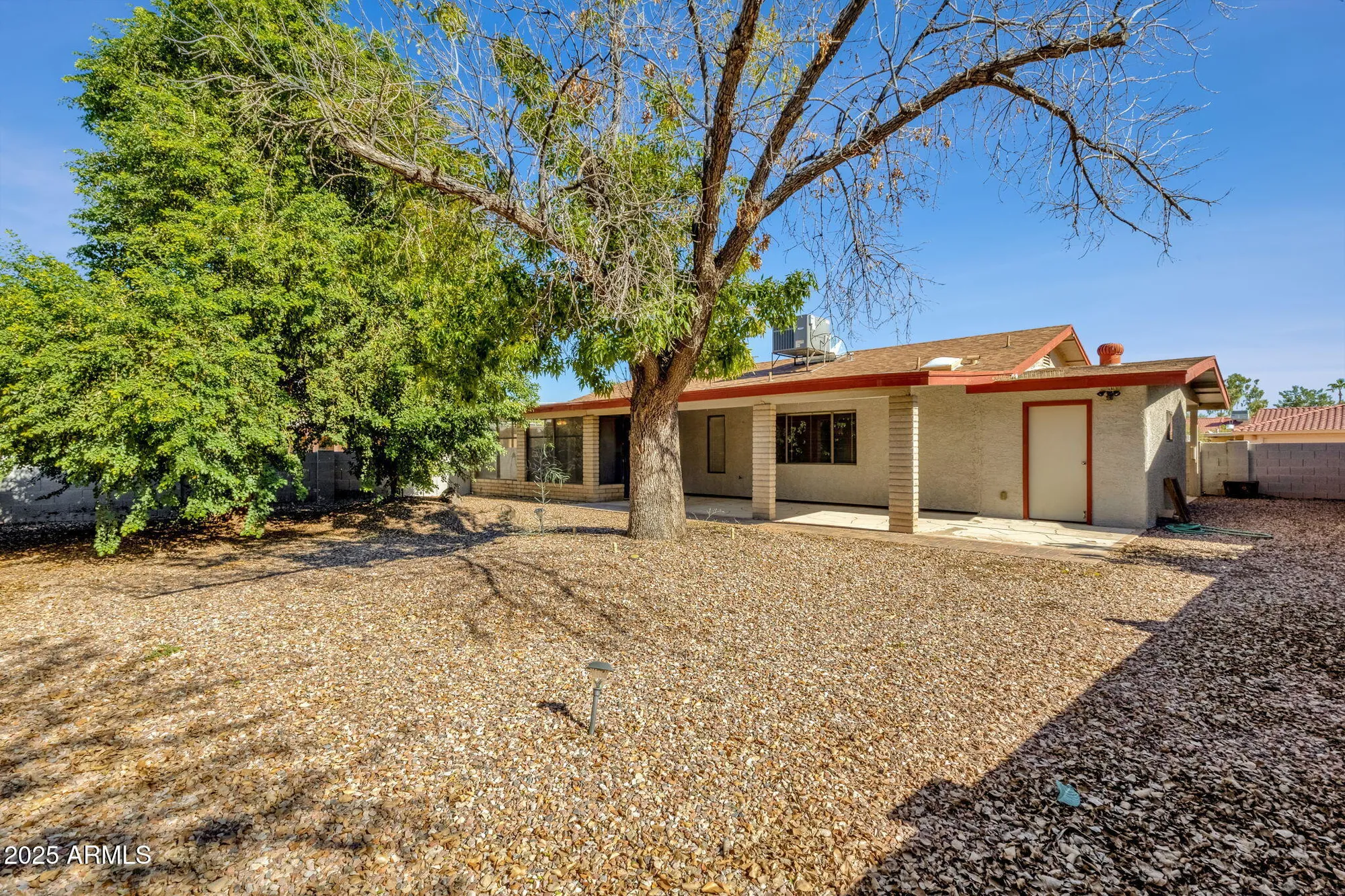 Property Slideshow image 43 of 62 | 9311 e olive ln, Sun Lakes, AZ, 85248