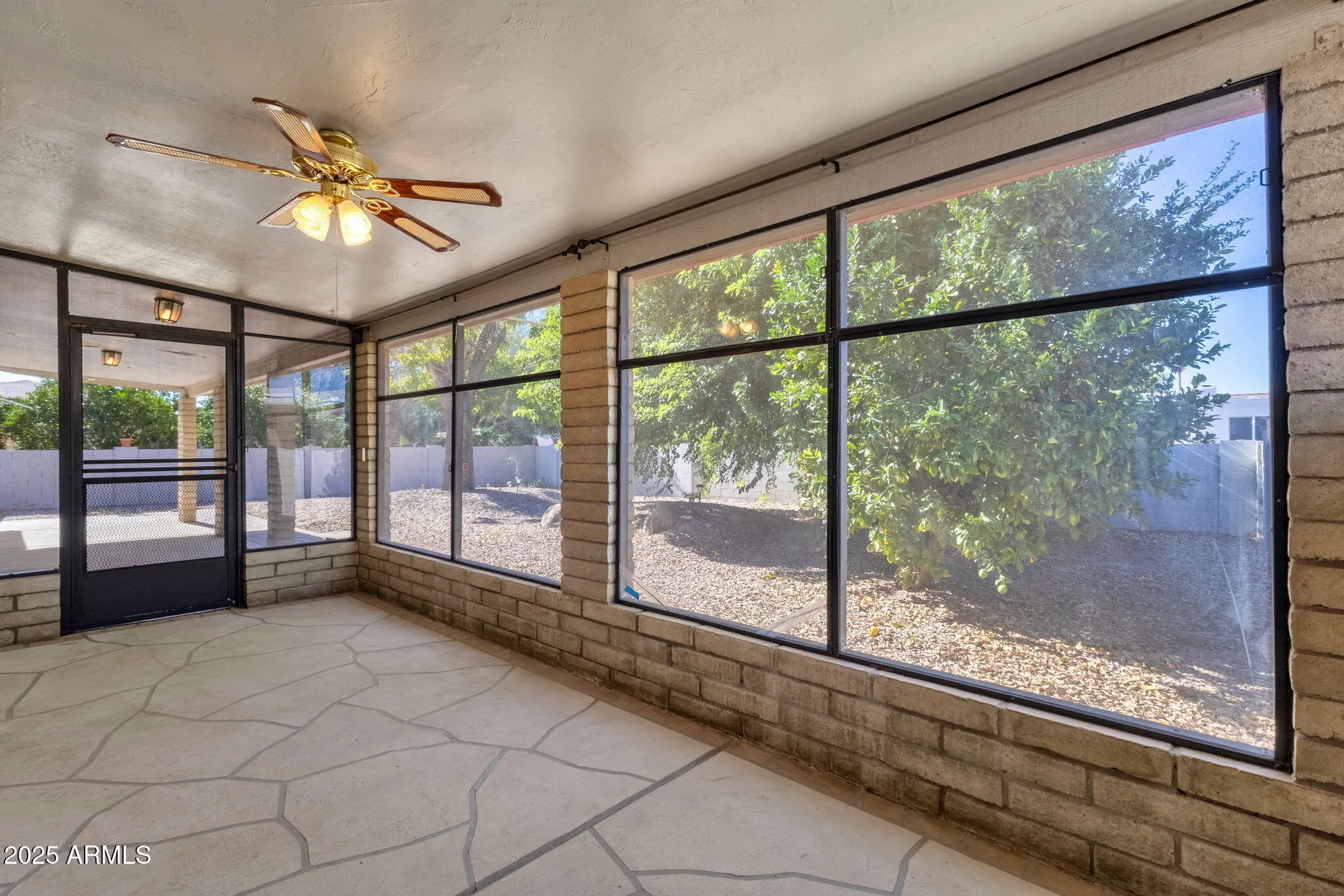 Property Slideshow image 38 of 62 | 9311 e olive ln, Sun Lakes, AZ, 85248