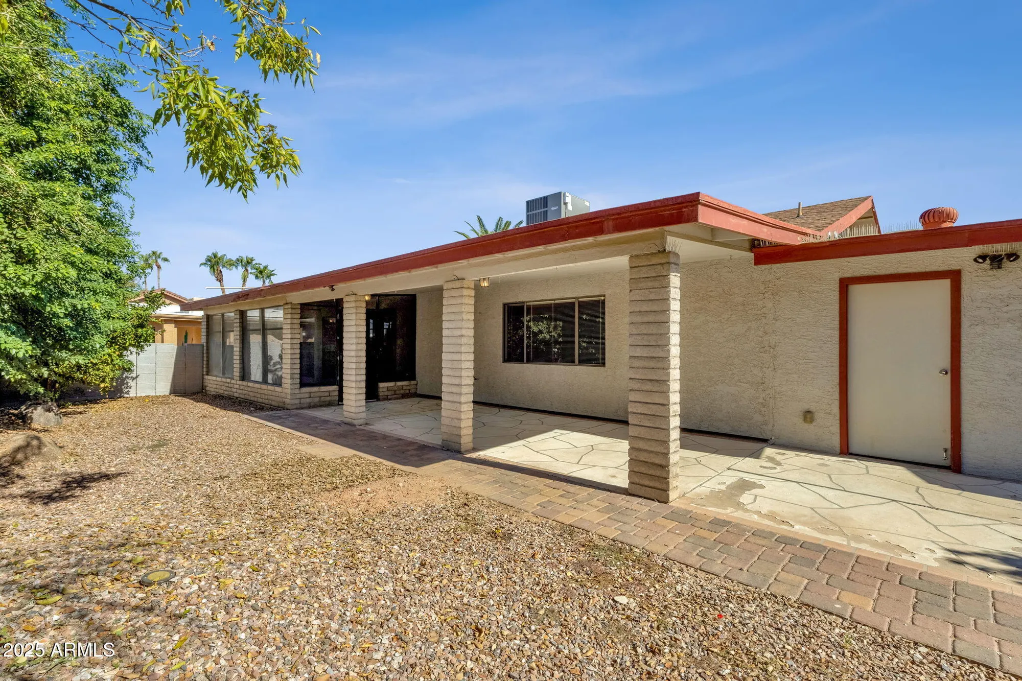 Property Slideshow image 40 of 62 | 9311 e olive ln, Sun Lakes, AZ, 85248