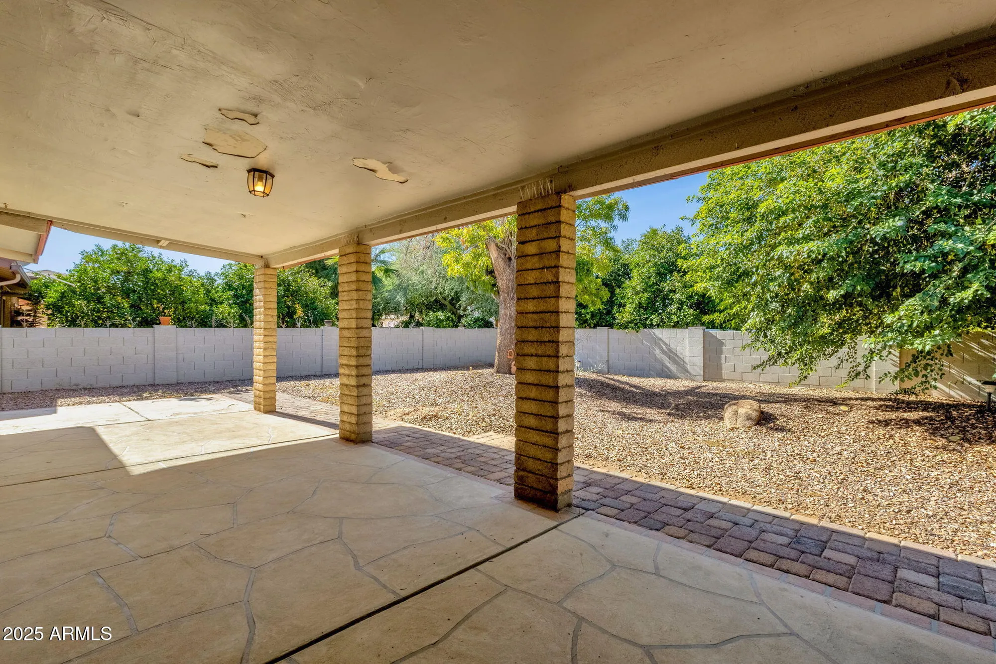 Property Slideshow image 39 of 62 | 9311 e olive ln, Sun Lakes, AZ, 85248