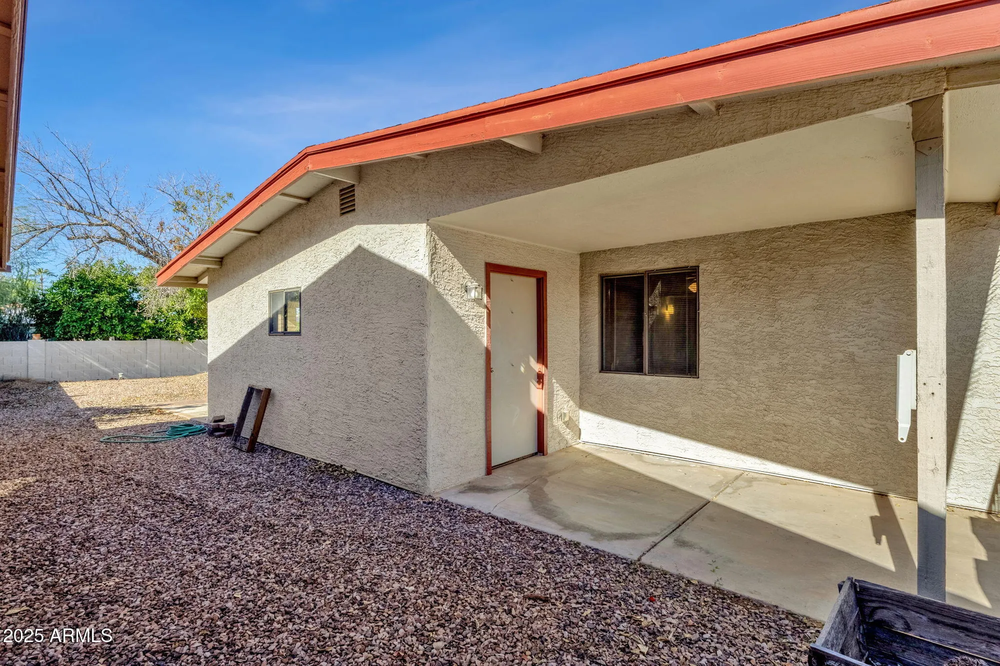 Property Slideshow image 47 of 62 | 9311 e olive ln, Sun Lakes, AZ, 85248