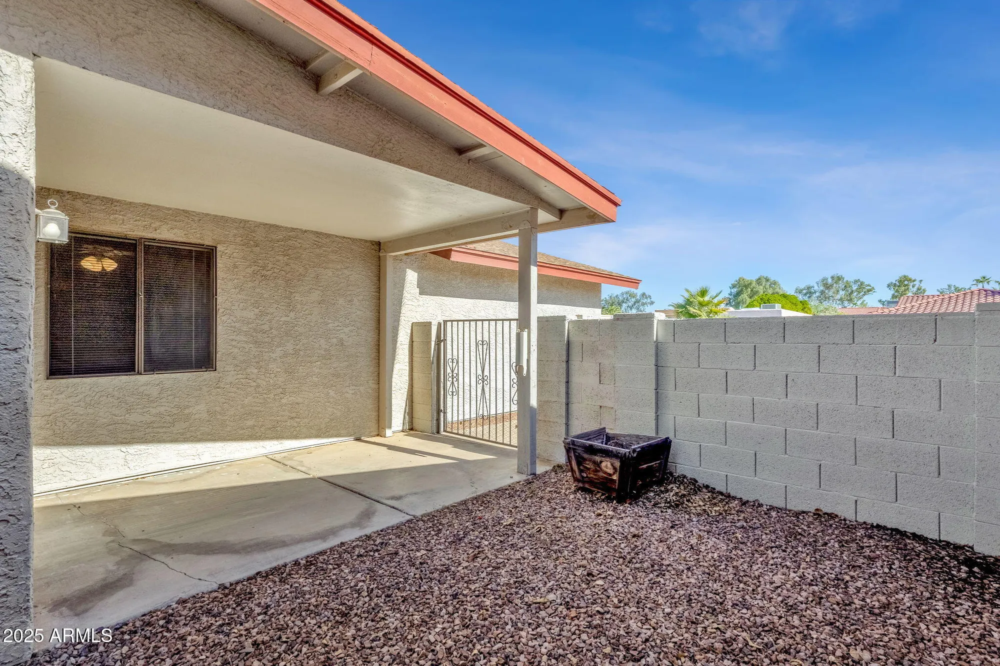 Property Slideshow image 48 of 62 | 9311 e olive ln, Sun Lakes, AZ, 85248
