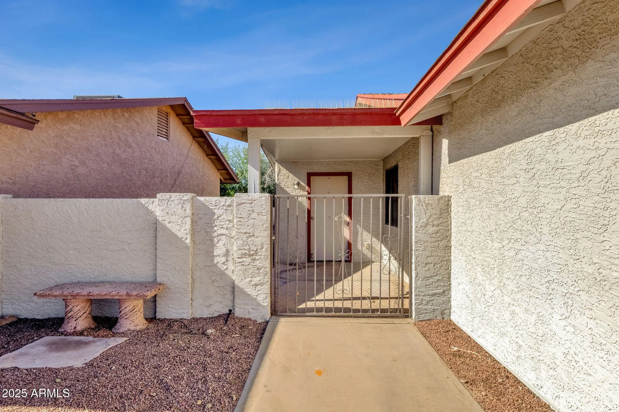 Property Slideshow image 49 of 62 | 9311 e olive ln, Sun Lakes, AZ, 85248