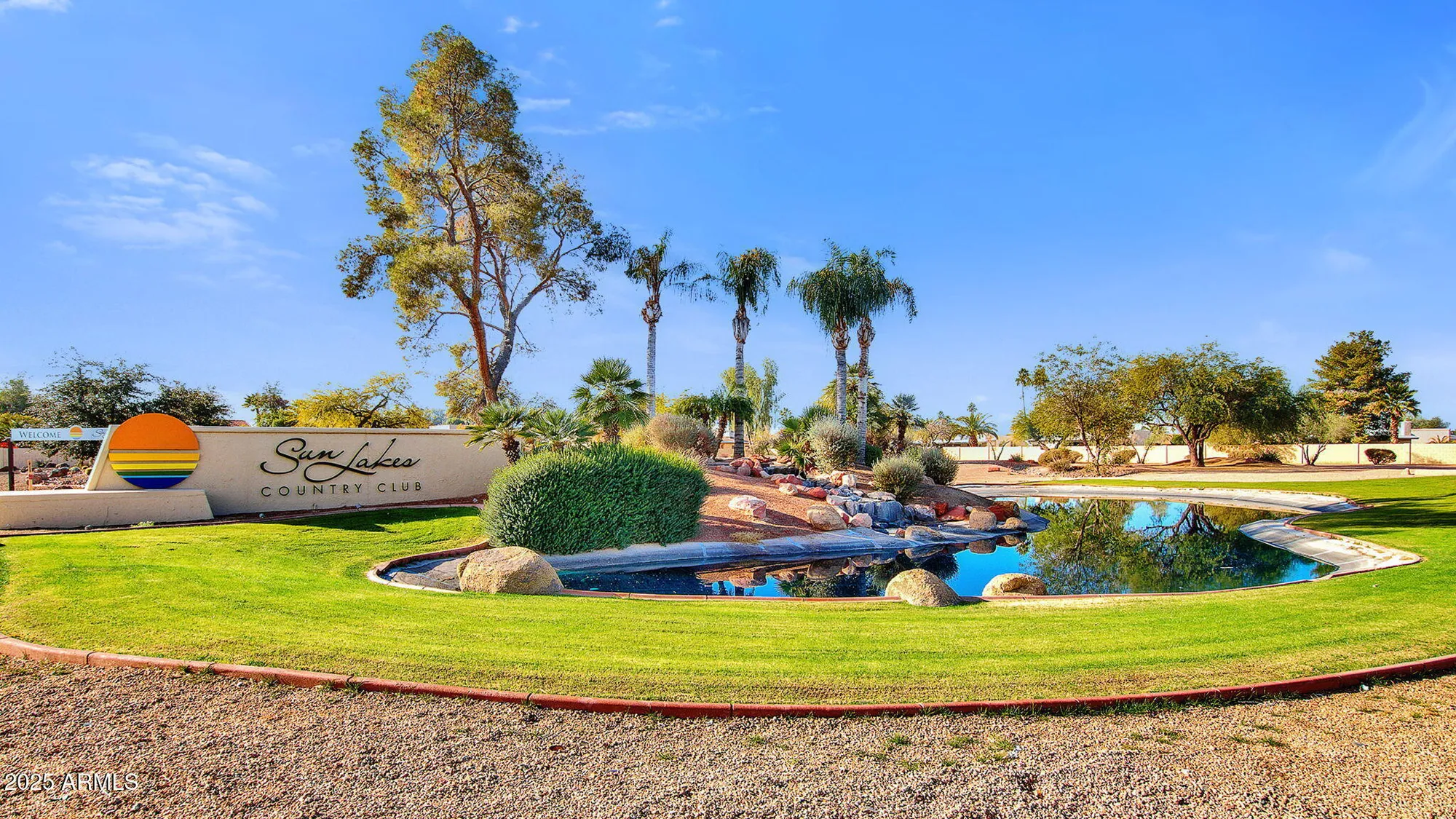 Property Slideshow image 51 of 62 | 9311 e olive ln, Sun Lakes, AZ, 85248