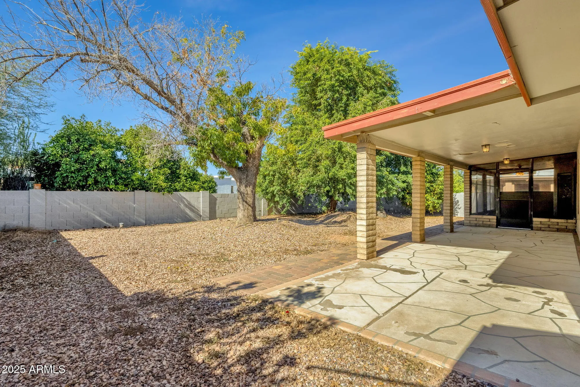 Property Slideshow image 42 of 62 | 9311 e olive ln, Sun Lakes, AZ, 85248