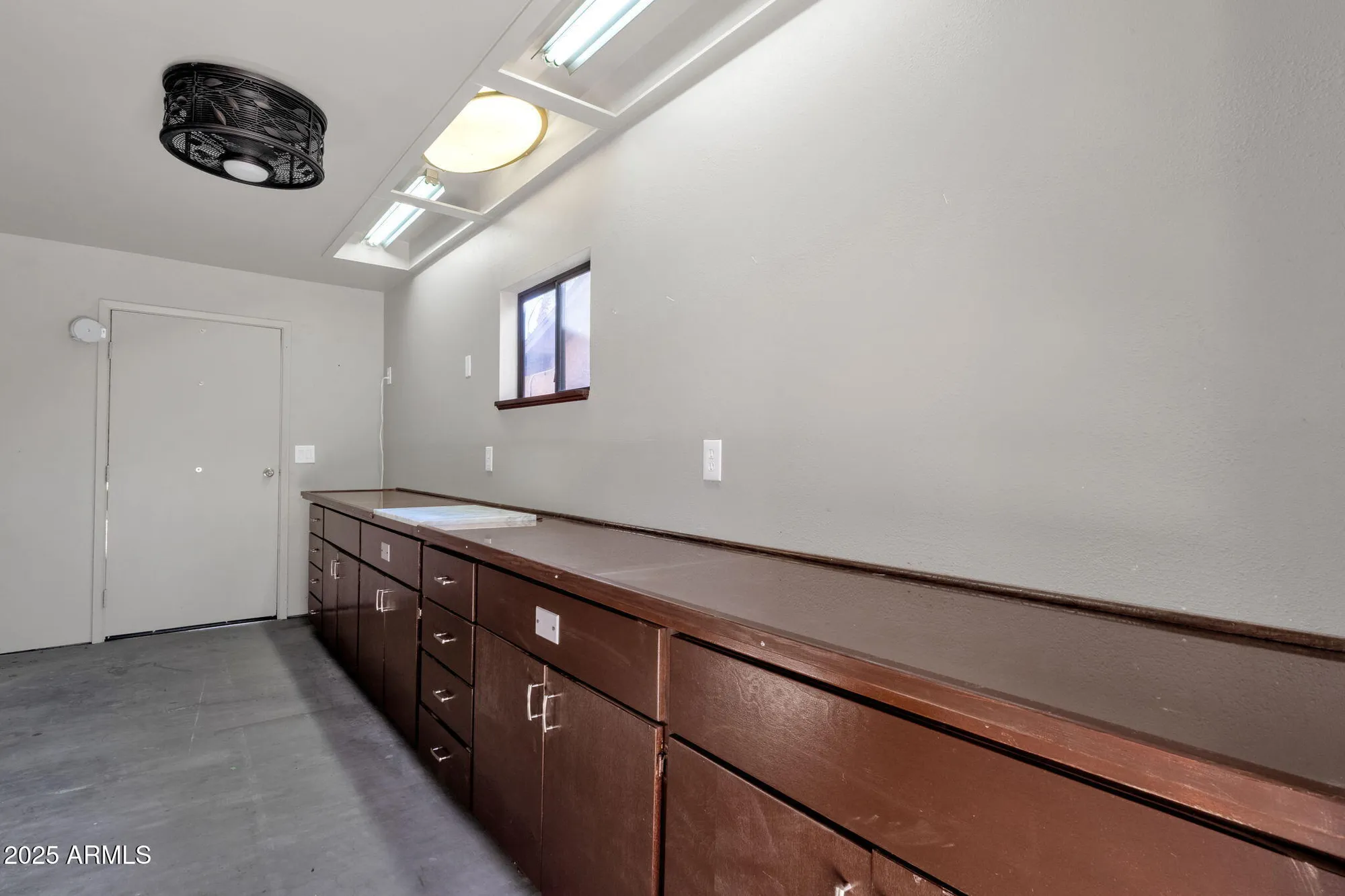 Property Slideshow image 41 of 62 | 9311 e olive ln, Sun Lakes, AZ, 85248