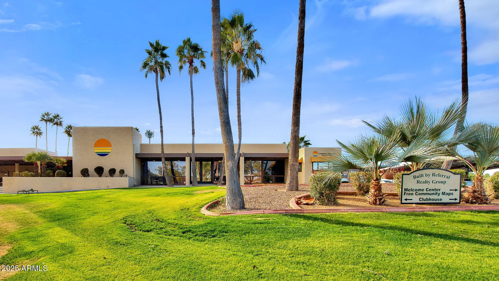 Property Slideshow image 54 of 62 | 9311 e olive ln, Sun Lakes, AZ, 85248