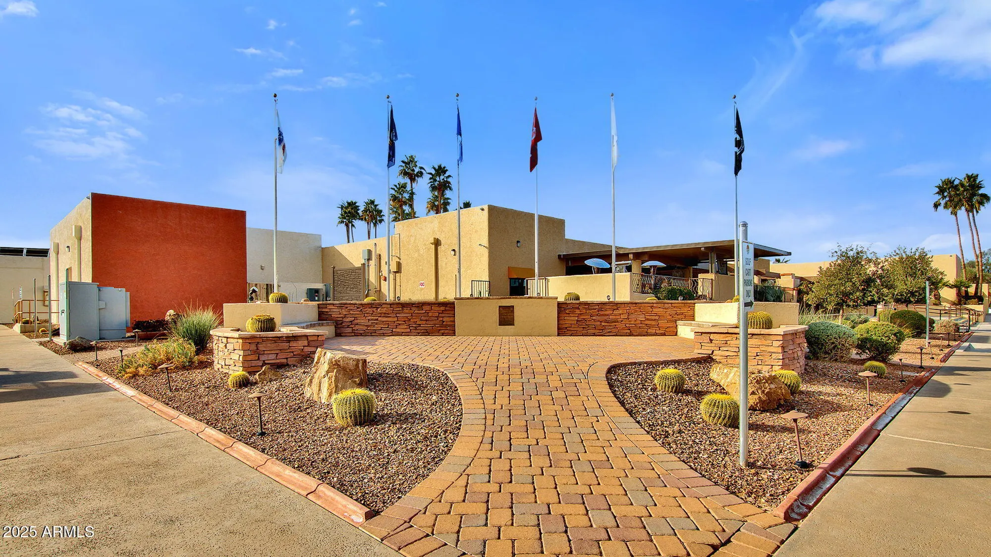 Property Slideshow image 55 of 62 | 9311 e olive ln, Sun Lakes, AZ, 85248