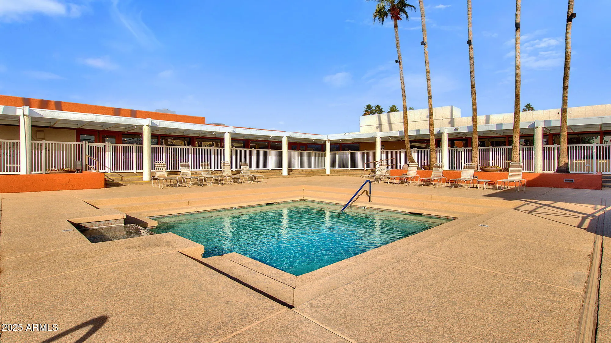 Property Slideshow image 59 of 62 | 9311 e olive ln, Sun Lakes, AZ, 85248