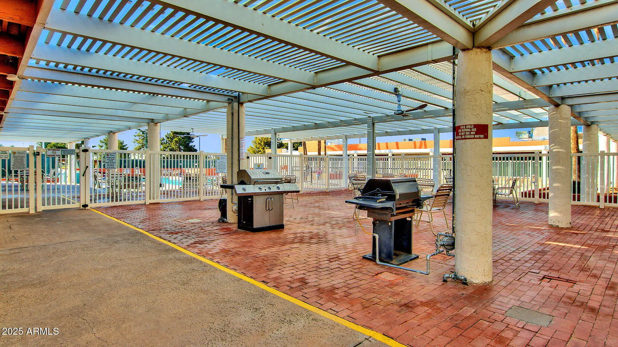 Property Slideshow image 60 of 62 | 9311 e olive ln, Sun Lakes, AZ, 85248