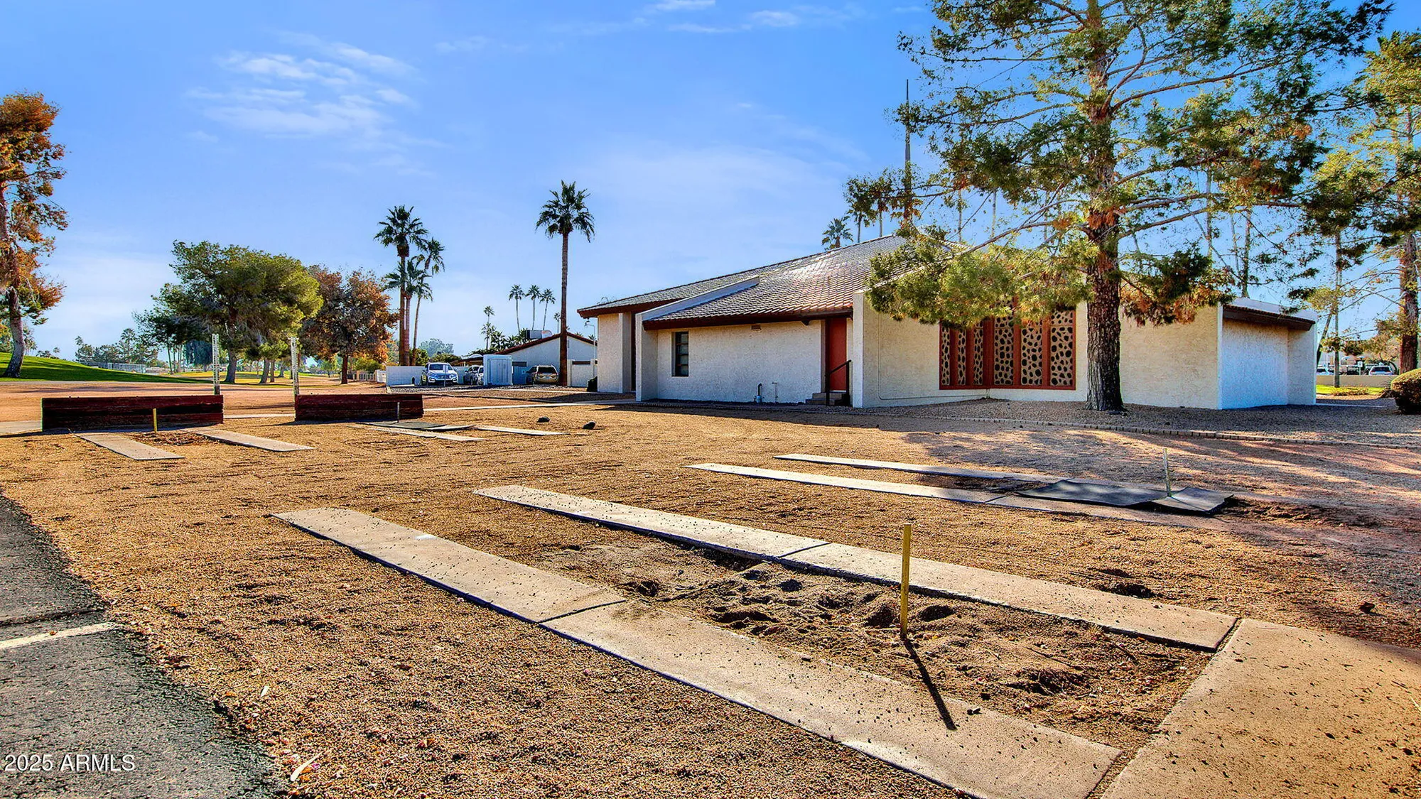 Property Slideshow image 61 of 62 | 9311 e olive ln, Sun Lakes, AZ, 85248