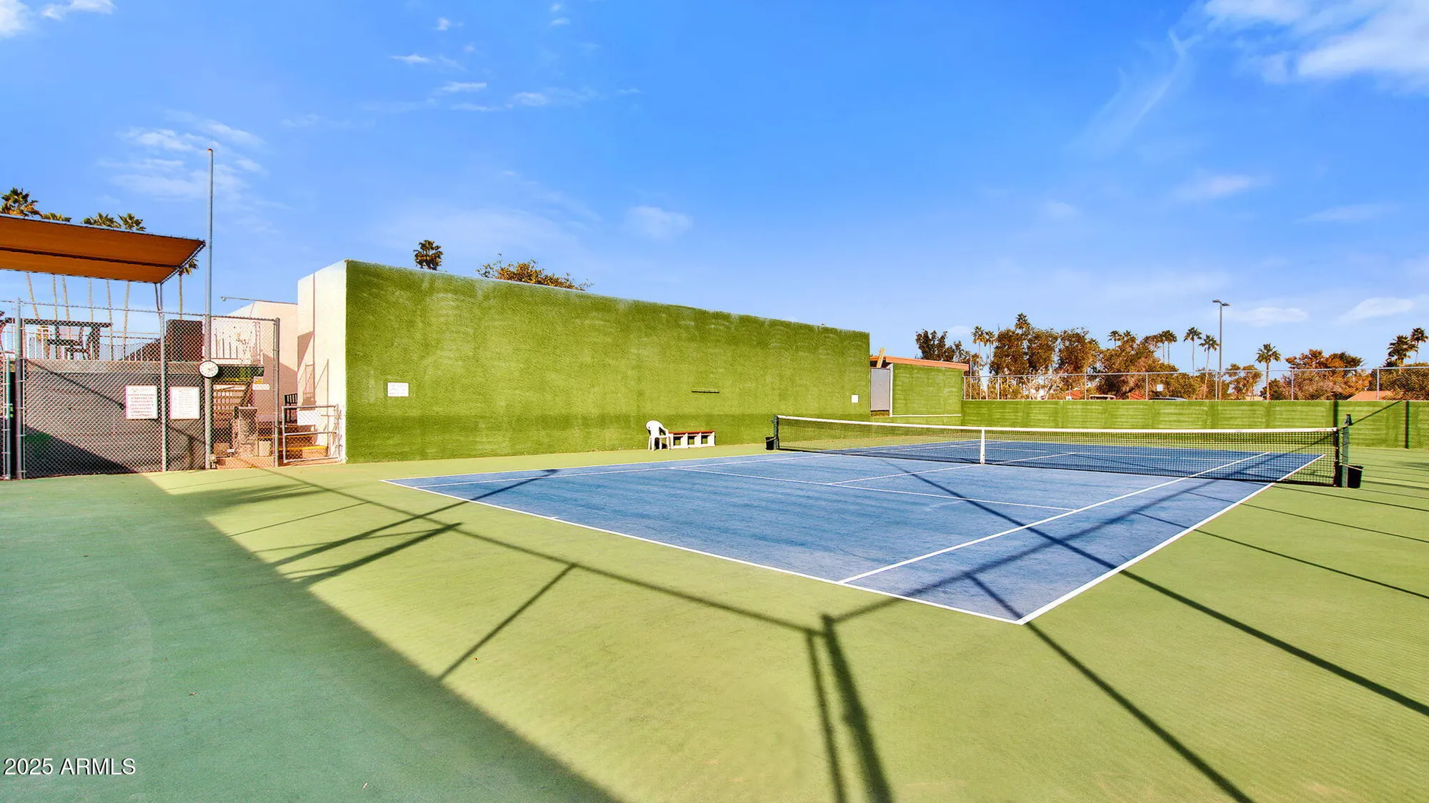 Property Slideshow image 56 of 62 | 9311 e olive ln, Sun Lakes, AZ, 85248