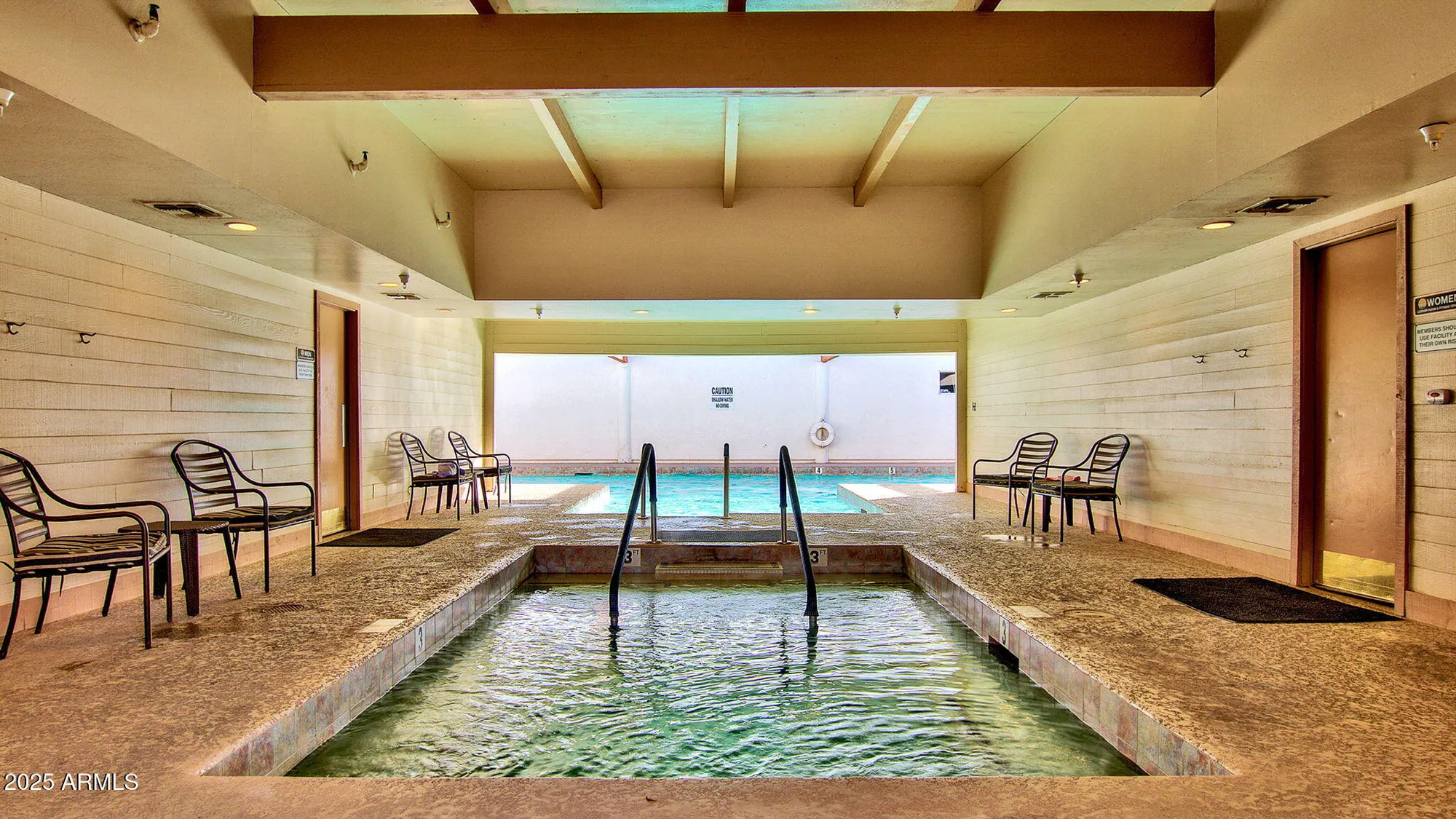 Property Slideshow image 57 of 62 | 9311 e olive ln, Sun Lakes, AZ, 85248