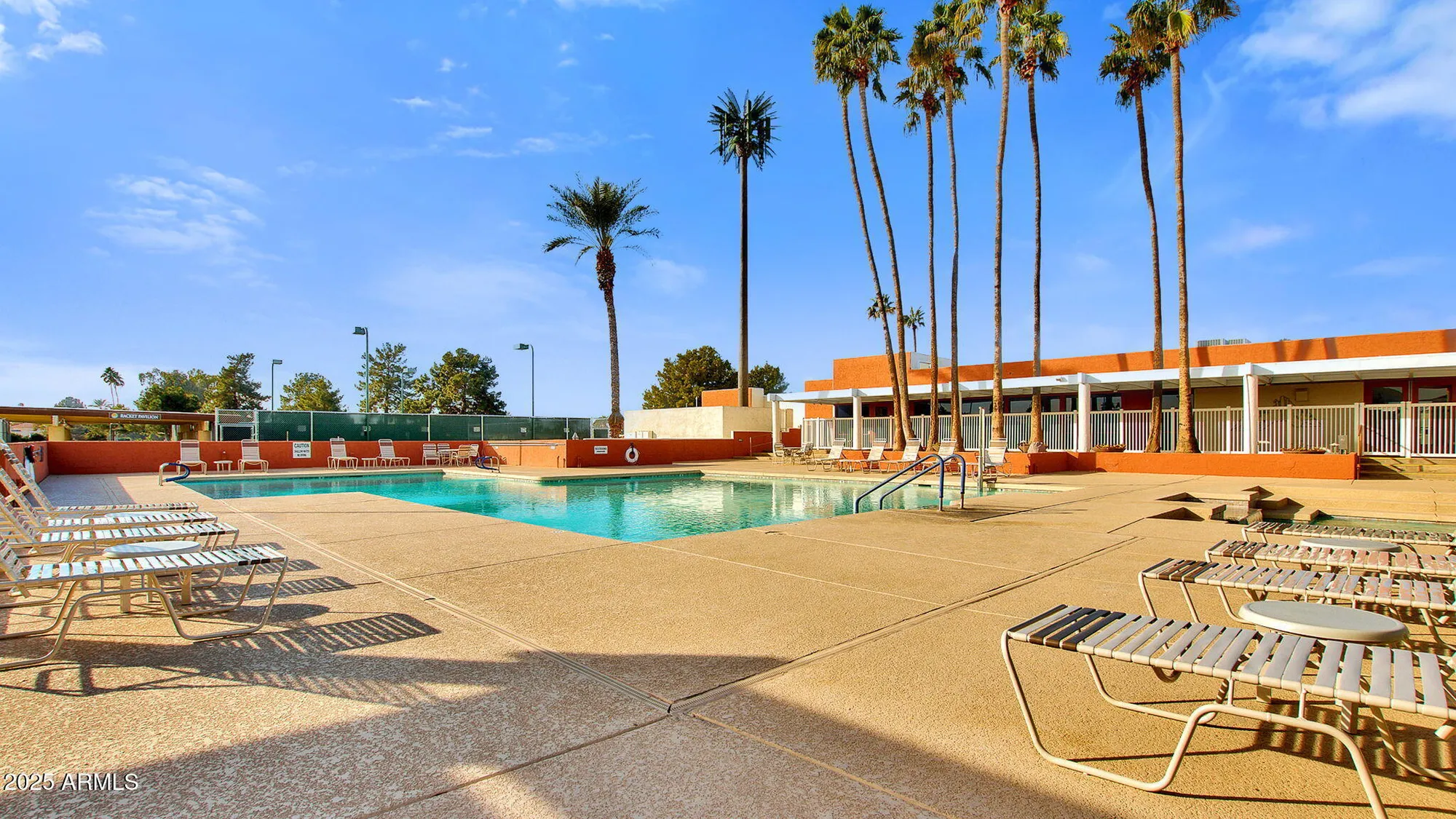 Property Slideshow image 58 of 62 | 9311 e olive ln, Sun Lakes, AZ, 85248