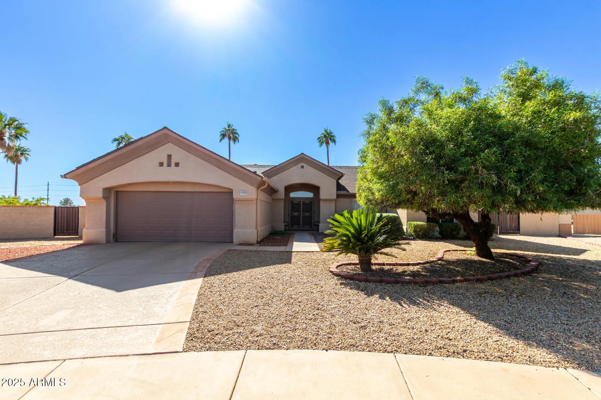 Property Slideshow image 1 of 1 | 15045 w yosemite dr, Sun City West, AZ, 85375