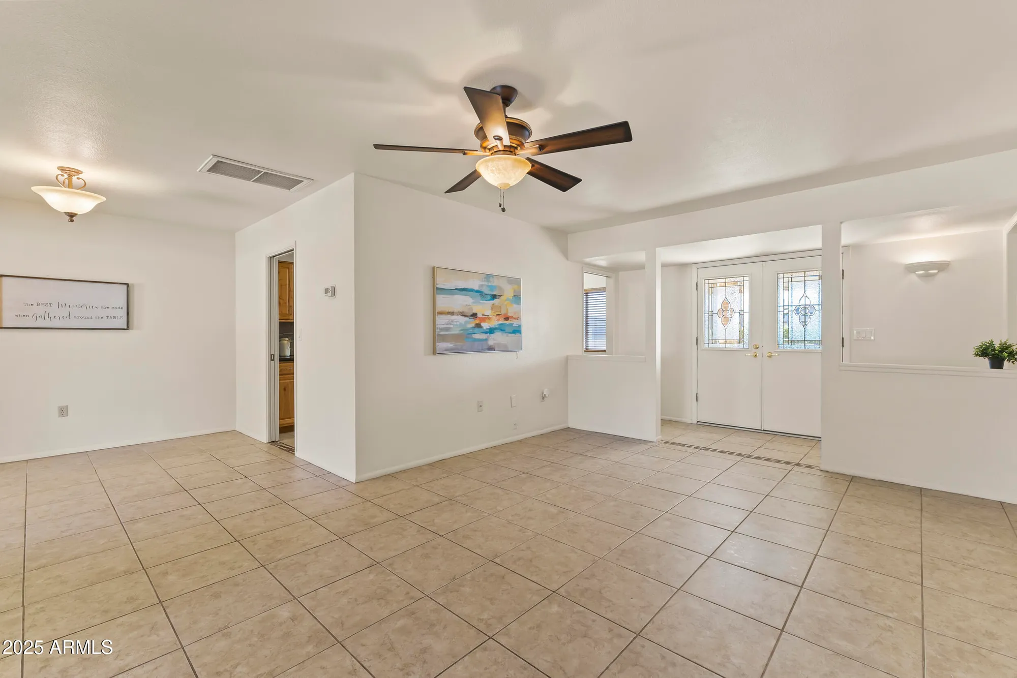 Property Slideshow image 10 of 36 | 10521 w prairie hills cir, Sun City, AZ, 85351