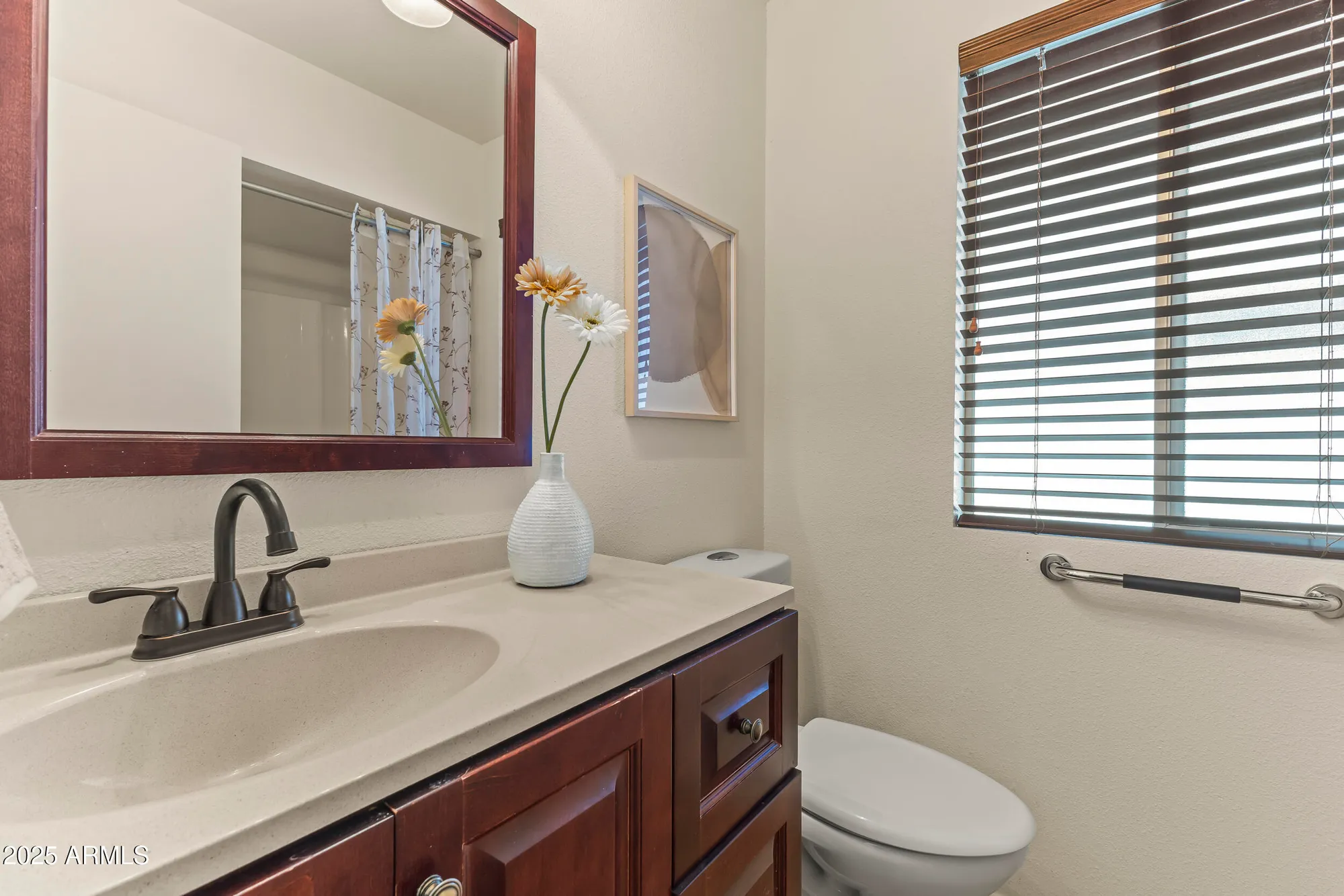 Property Slideshow image 23 of 36 | 10521 w prairie hills cir, Sun City, AZ, 85351