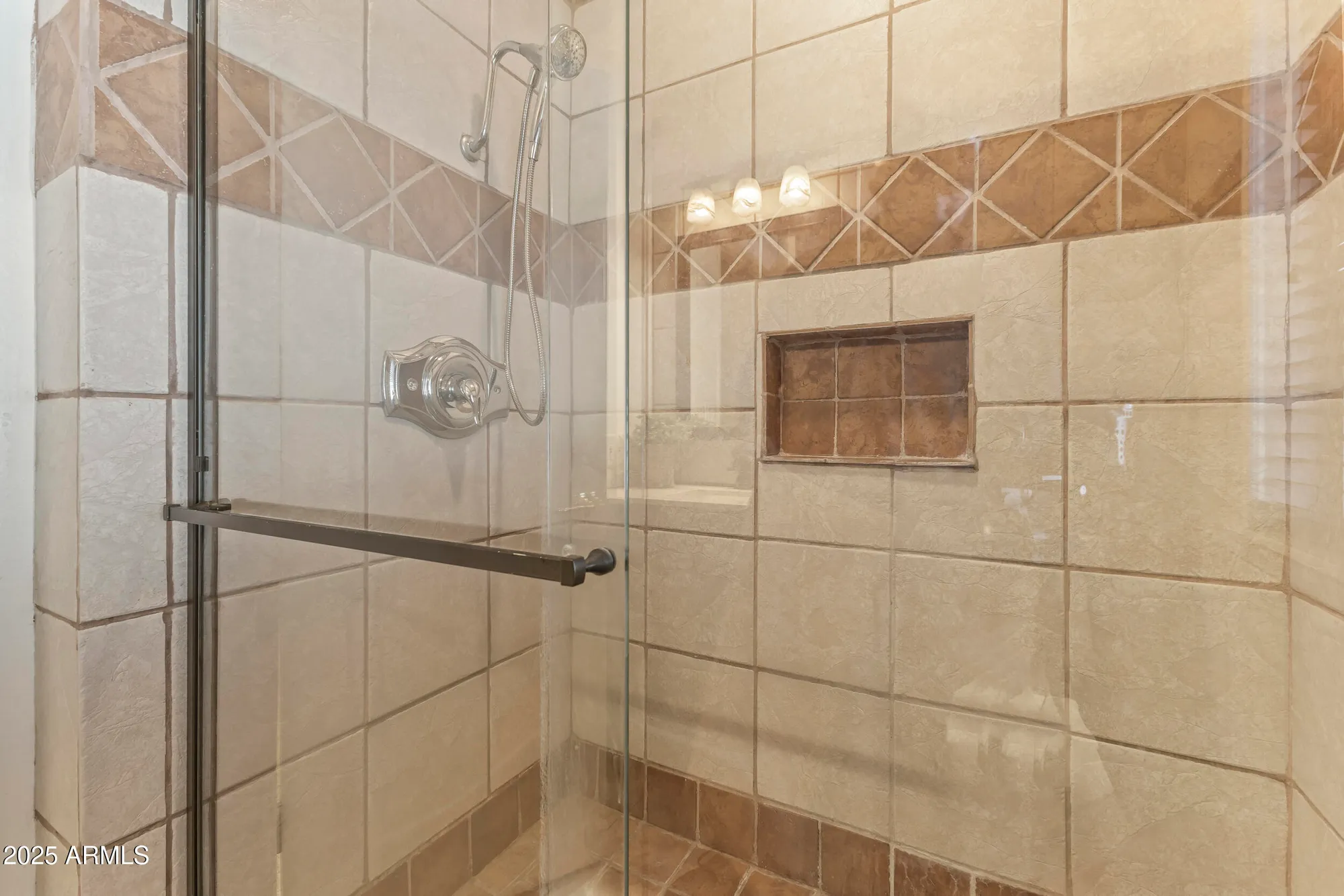 Property Slideshow image 18 of 36 | 10521 w prairie hills cir, Sun City, AZ, 85351