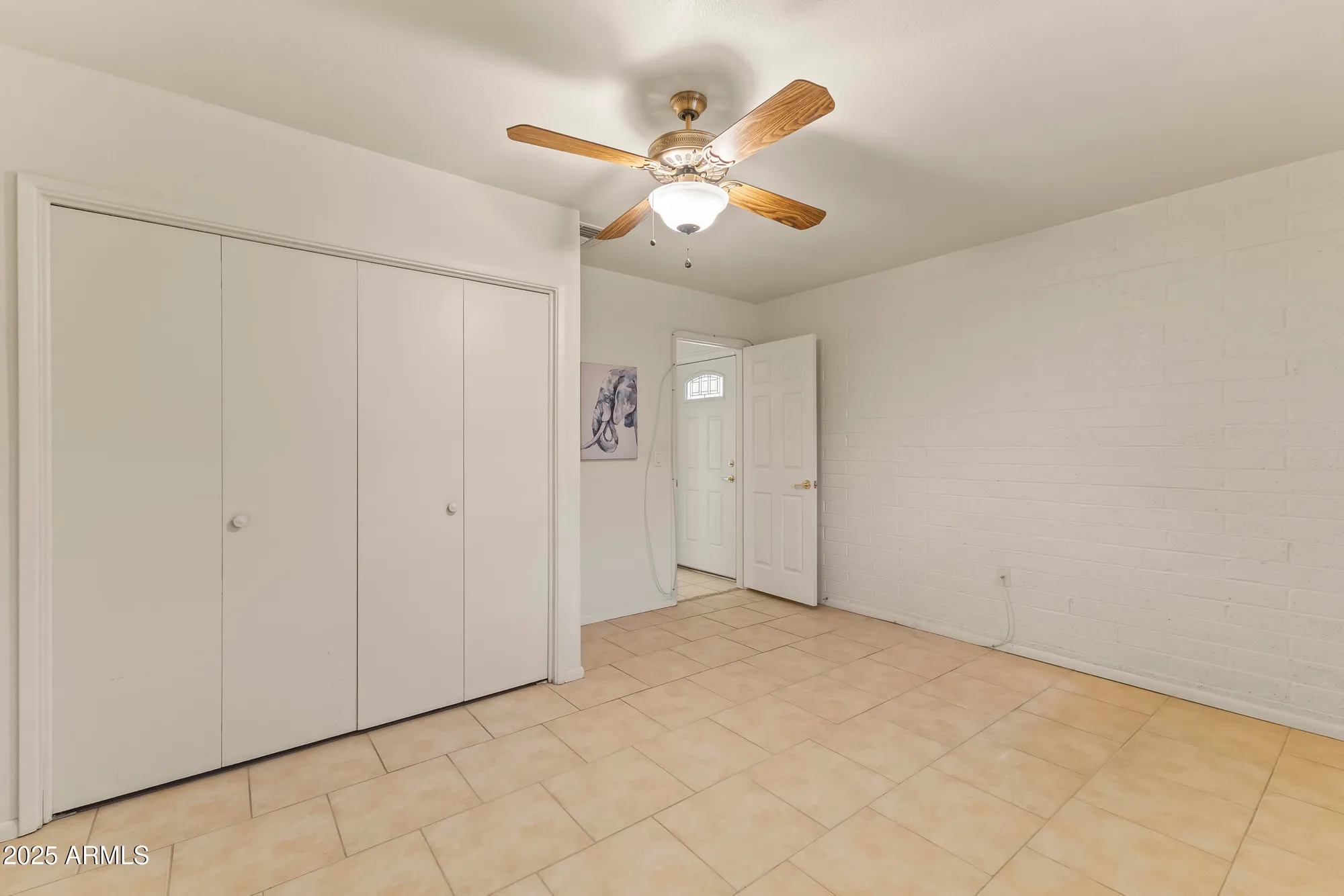 Property Slideshow image 27 of 36 | 10521 w prairie hills cir, Sun City, AZ, 85351