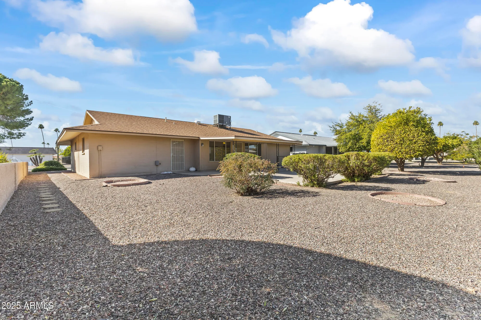 Property Slideshow image 33 of 36 | 10521 w prairie hills cir, Sun City, AZ, 85351