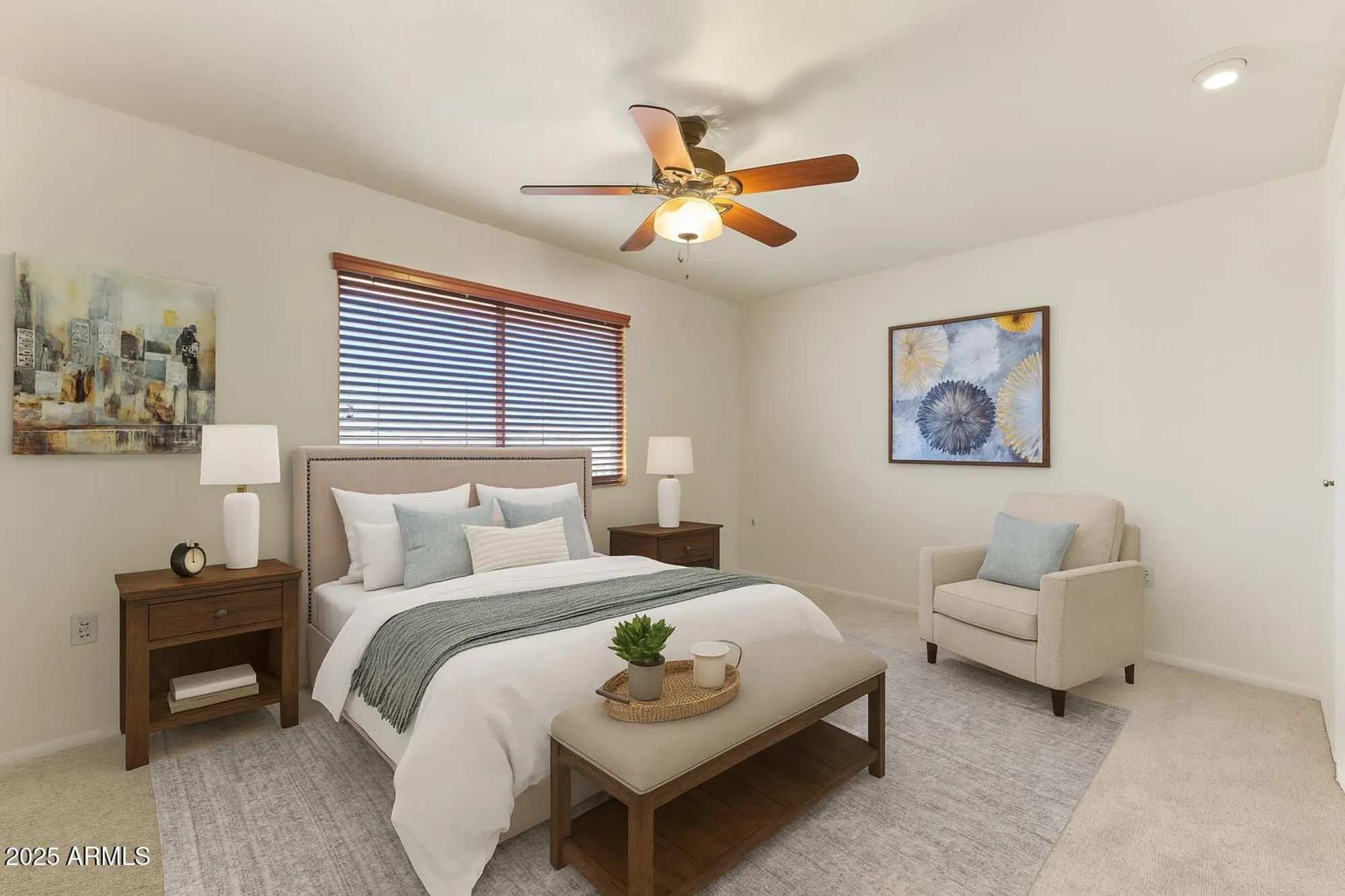 Property Slideshow image 20 of 36 | 10521 w prairie hills cir, Sun City, AZ, 85351