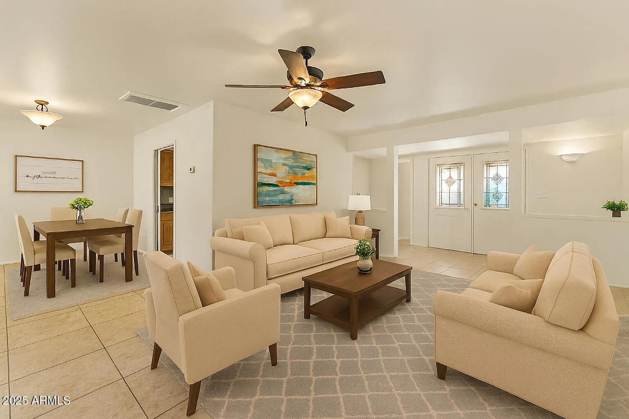 Property Slideshow image 9 of 36 | 10521 w prairie hills cir, Sun City, AZ, 85351