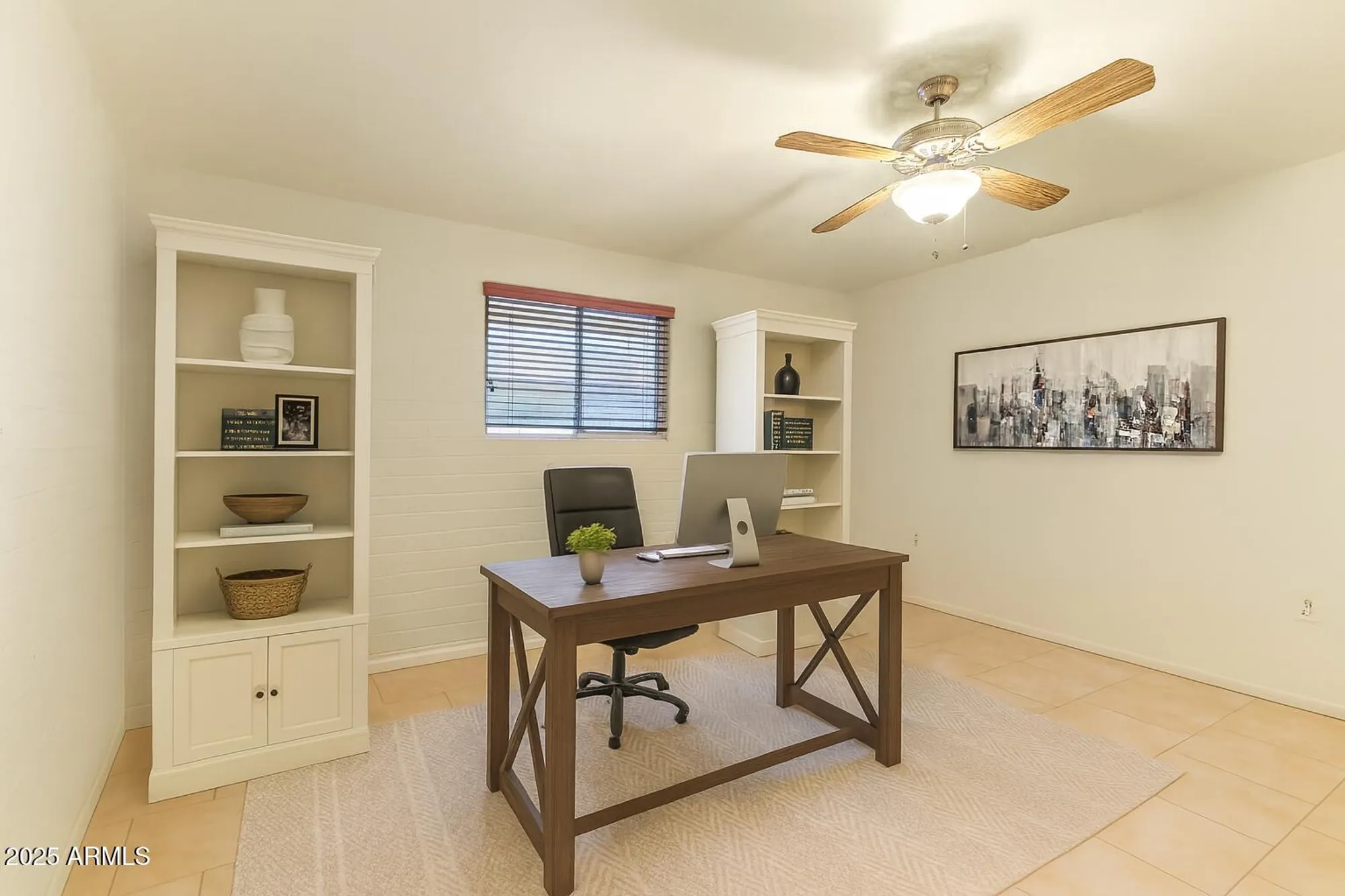 Property Slideshow image 25 of 36 | 10521 w prairie hills cir, Sun City, AZ, 85351