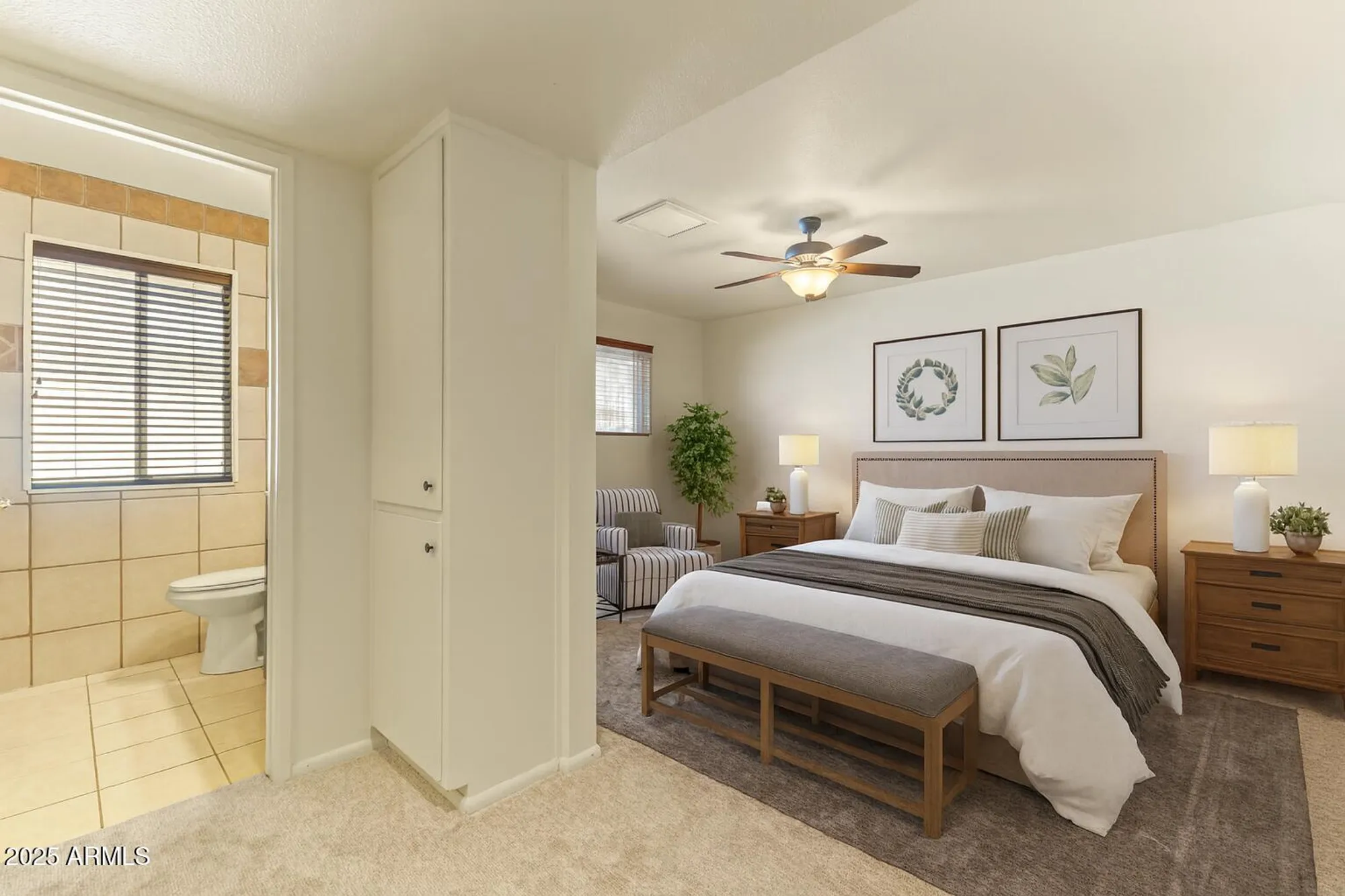 Property Slideshow image 14 of 36 | 10521 w prairie hills cir, Sun City, AZ, 85351