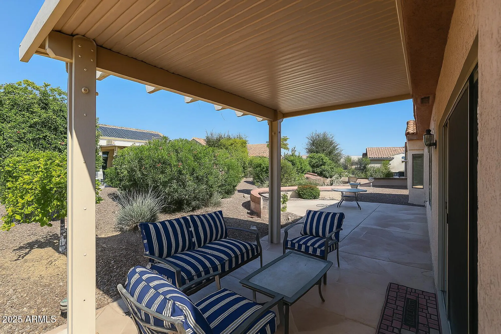 Property Slideshow image 5 of 25 | 16222 w talara way, Surprise, AZ, 85374