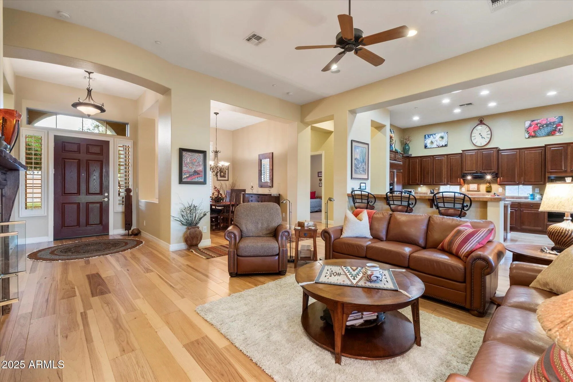 Property Slideshow image 11 of 43 | 41348 n congressional dr, Anthem, AZ, 85086