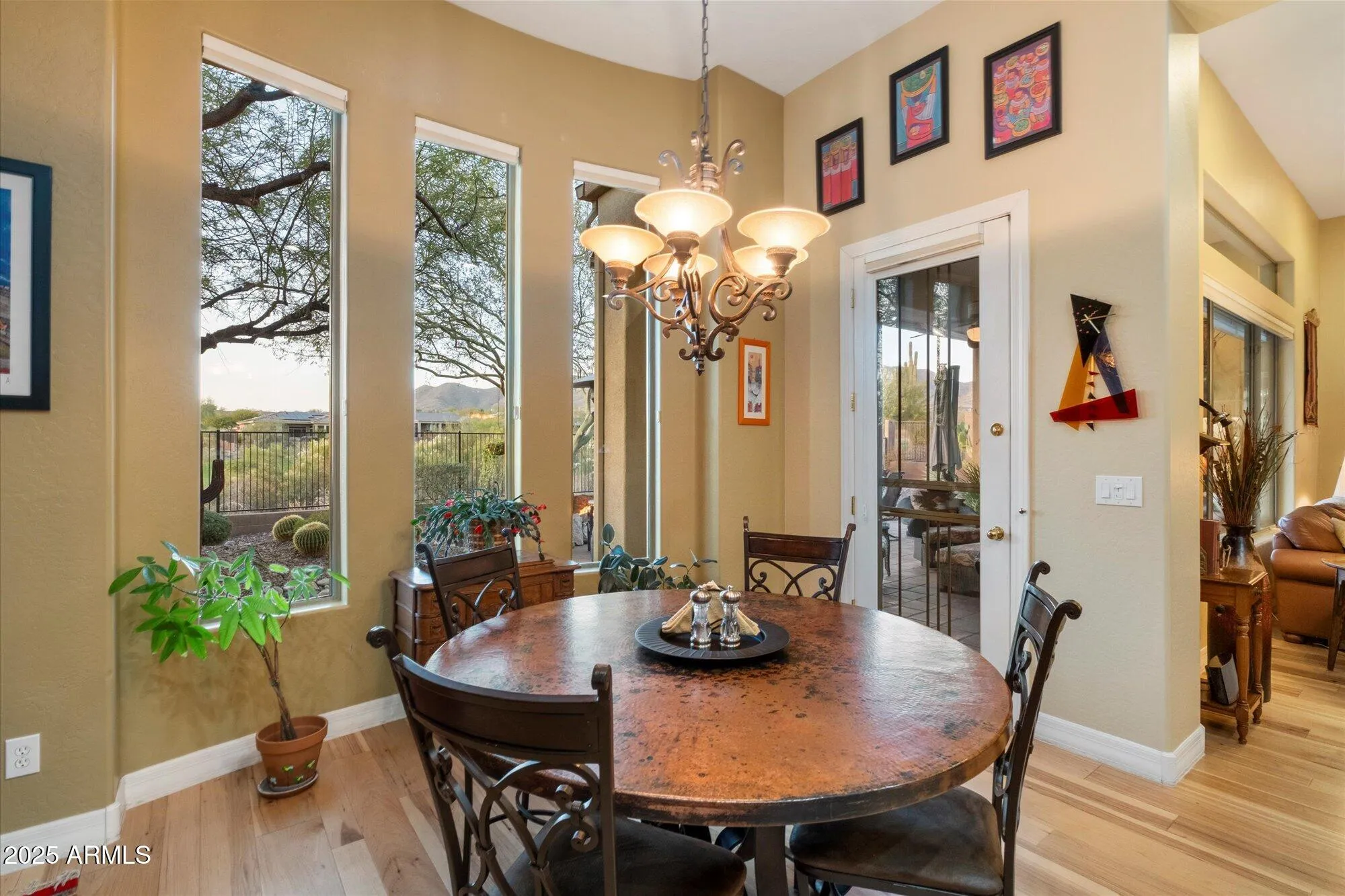 Property Slideshow image 12 of 43 | 41348 n congressional dr, Anthem, AZ, 85086