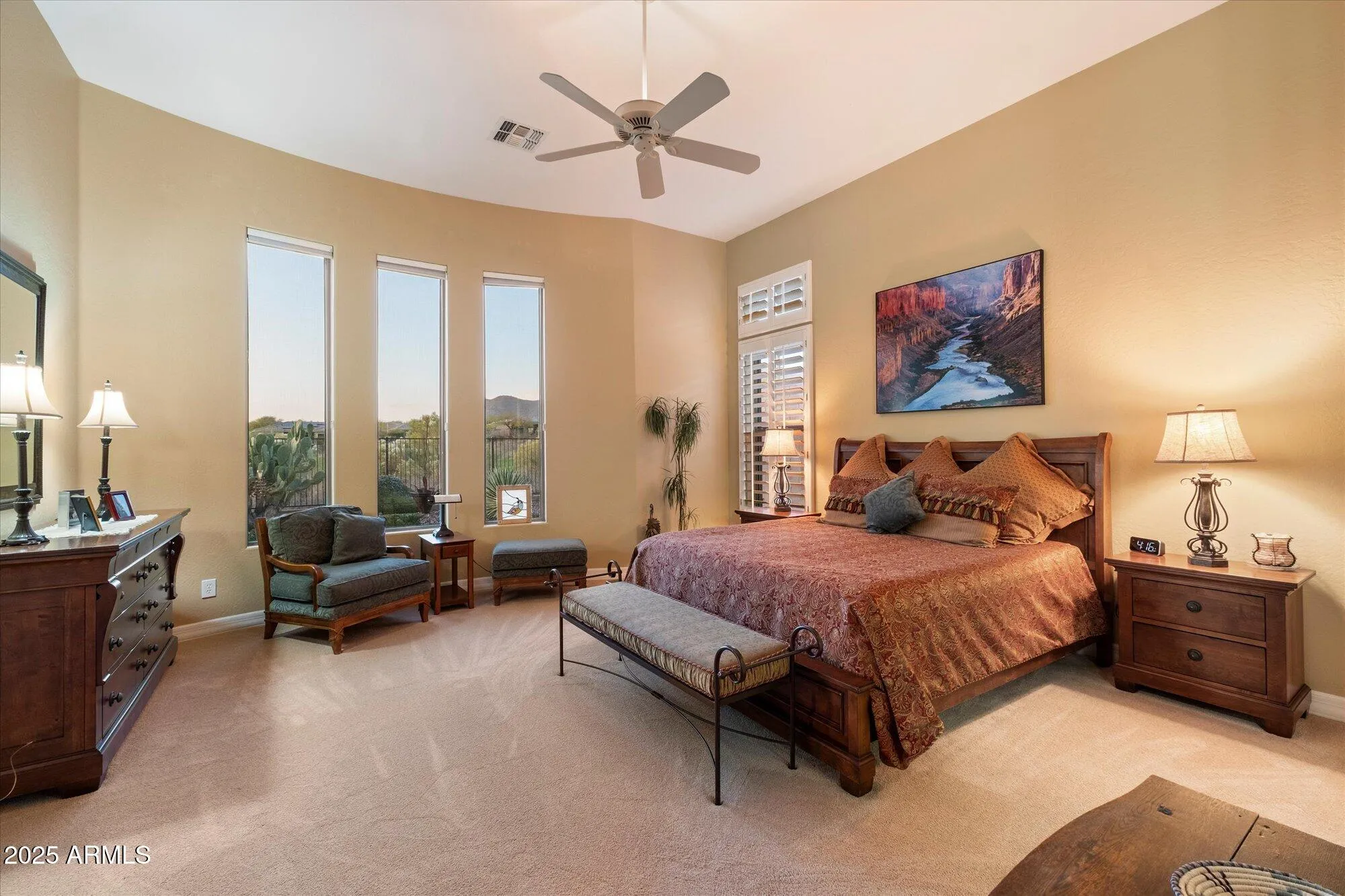 Property Slideshow image 13 of 43 | 41348 n congressional dr, Anthem, AZ, 85086