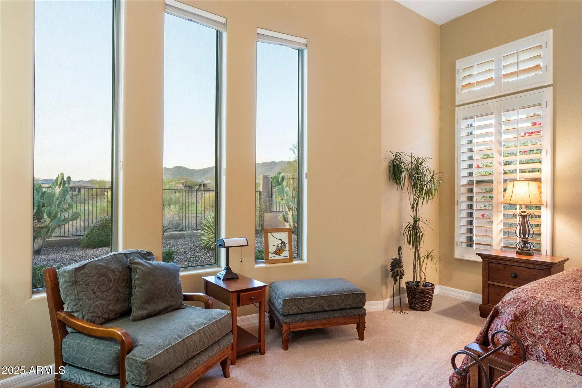 Property Slideshow image 14 of 43 | 41348 n congressional dr, Anthem, AZ, 85086