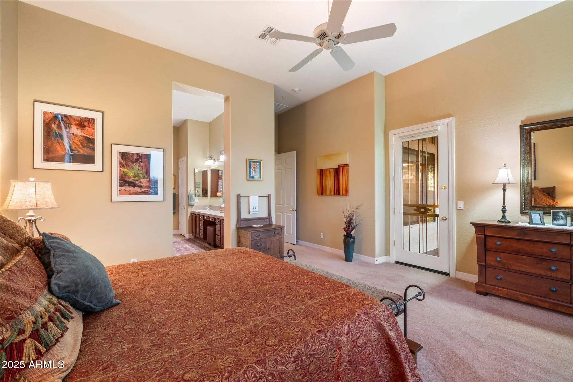 Property Slideshow image 15 of 43 | 41348 n congressional dr, Anthem, AZ, 85086