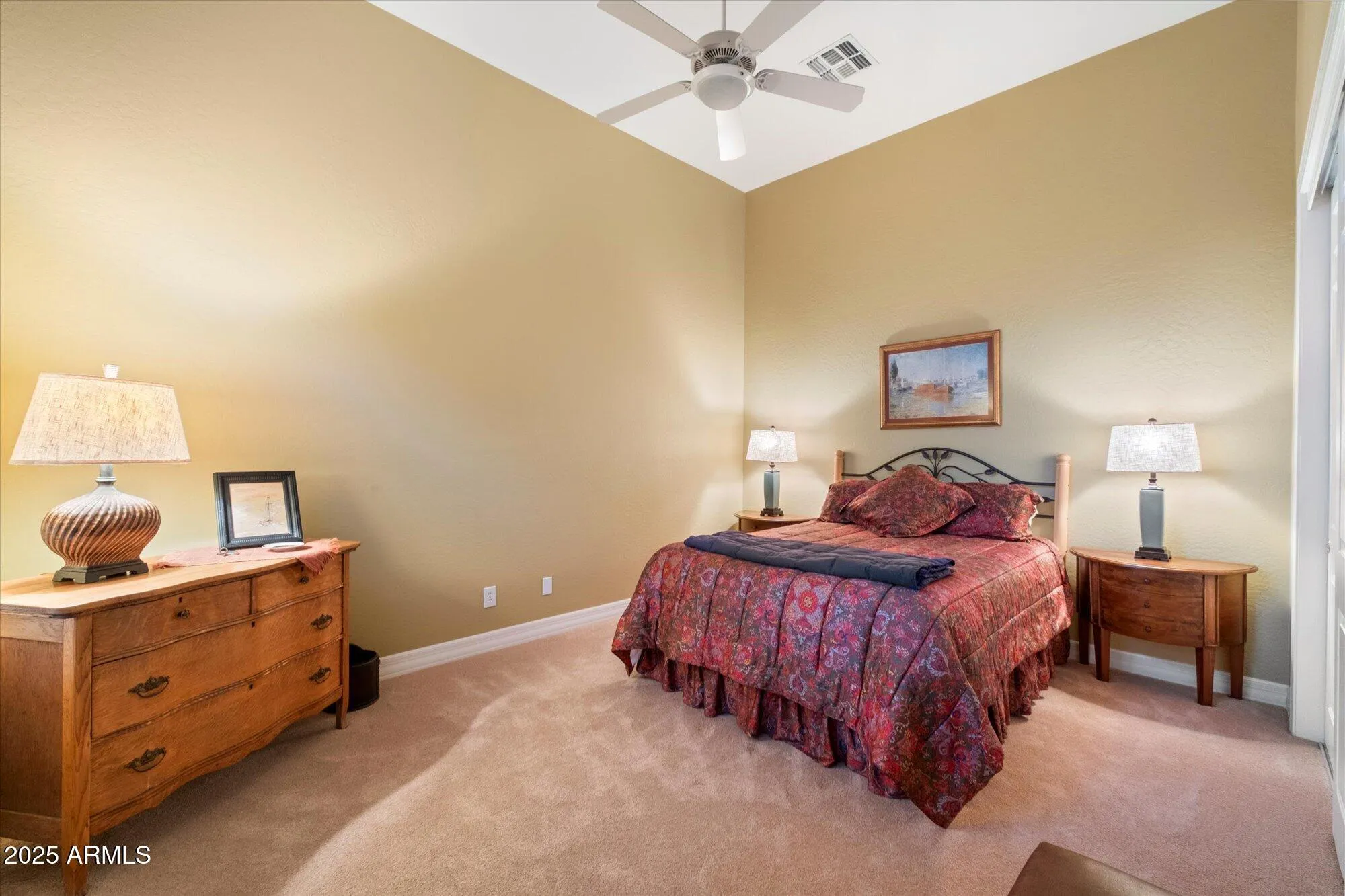 Property Slideshow image 16 of 43 | 41348 n congressional dr, Anthem, AZ, 85086