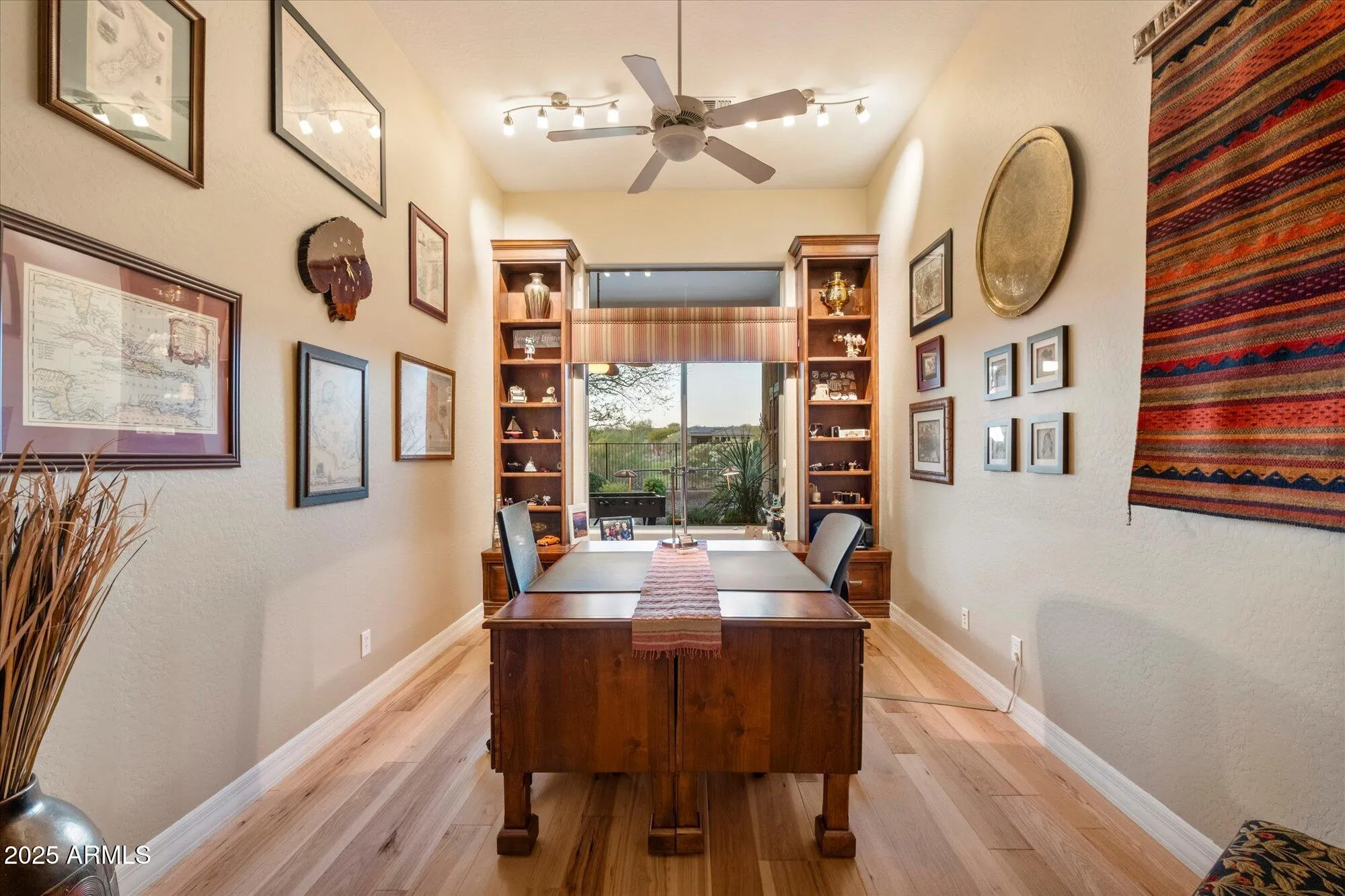 Property Slideshow image 18 of 43 | 41348 n congressional dr, Anthem, AZ, 85086