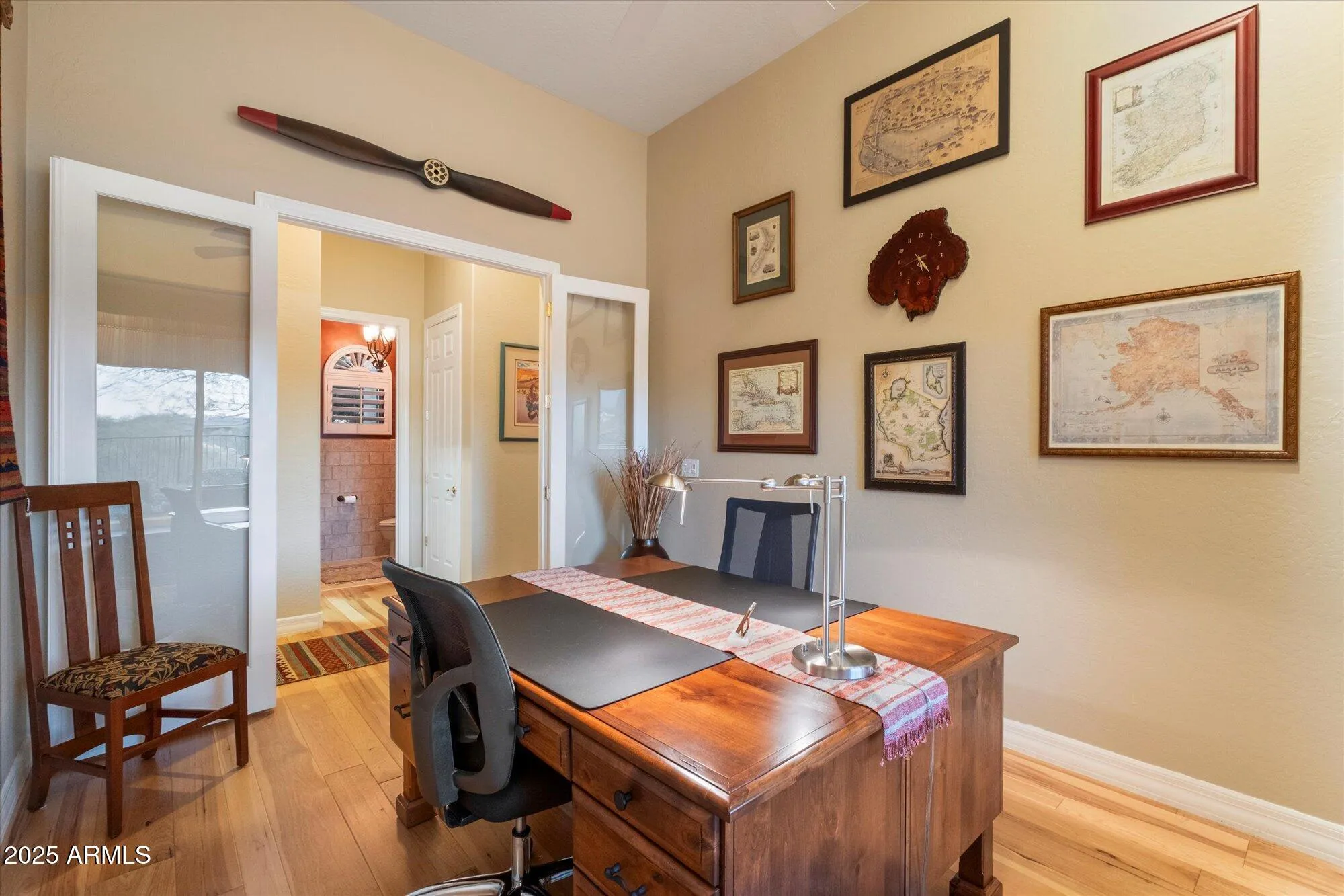 Property Slideshow image 19 of 43 | 41348 n congressional dr, Anthem, AZ, 85086