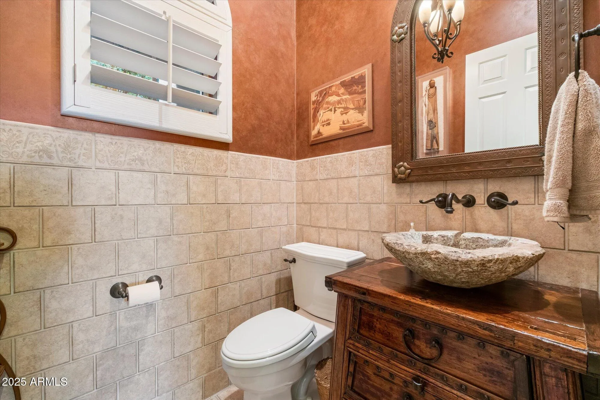 Property Slideshow image 20 of 43 | 41348 n congressional dr, Anthem, AZ, 85086