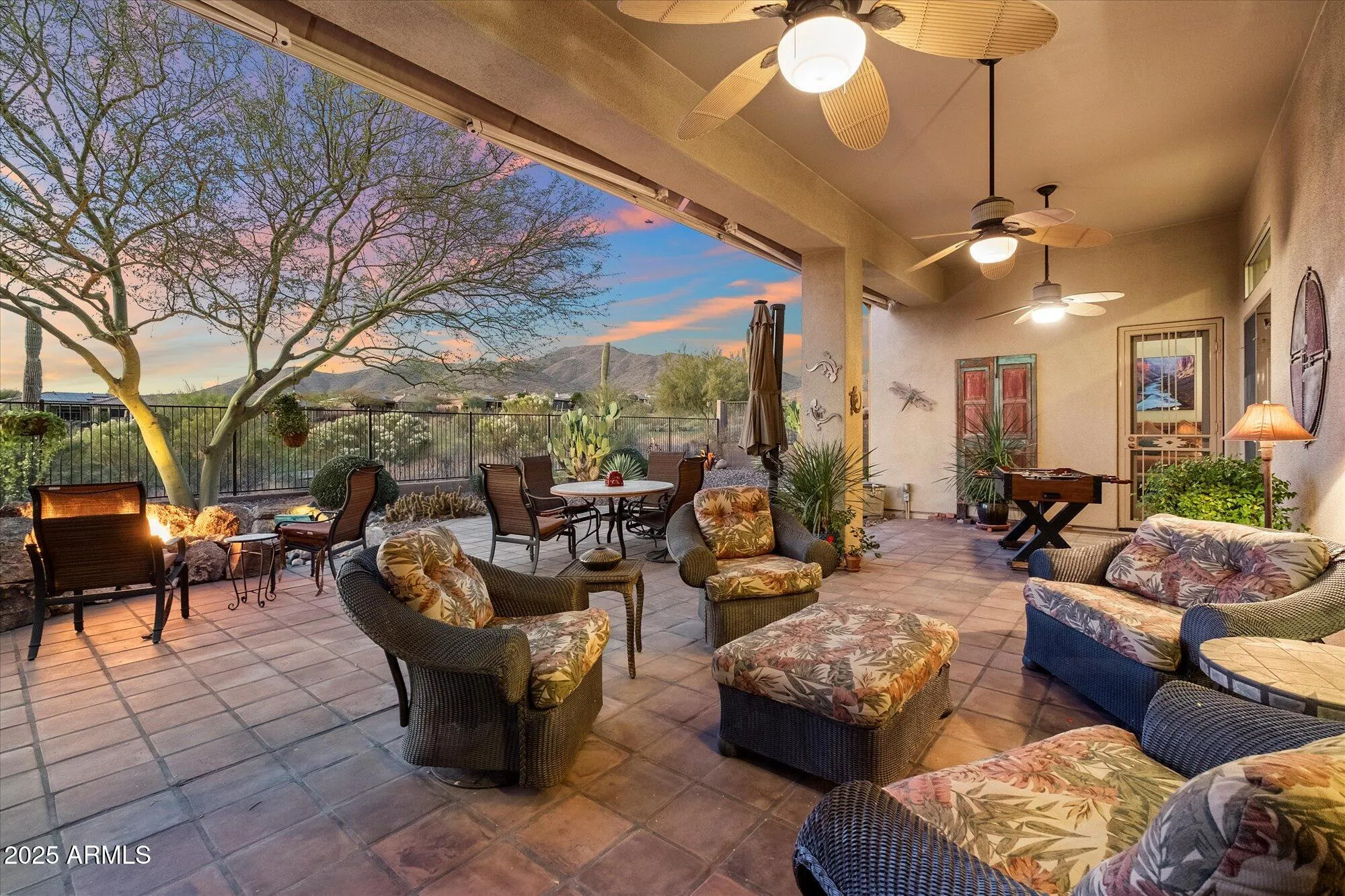 Property Slideshow image 21 of 43 | 41348 n congressional dr, Anthem, AZ, 85086
