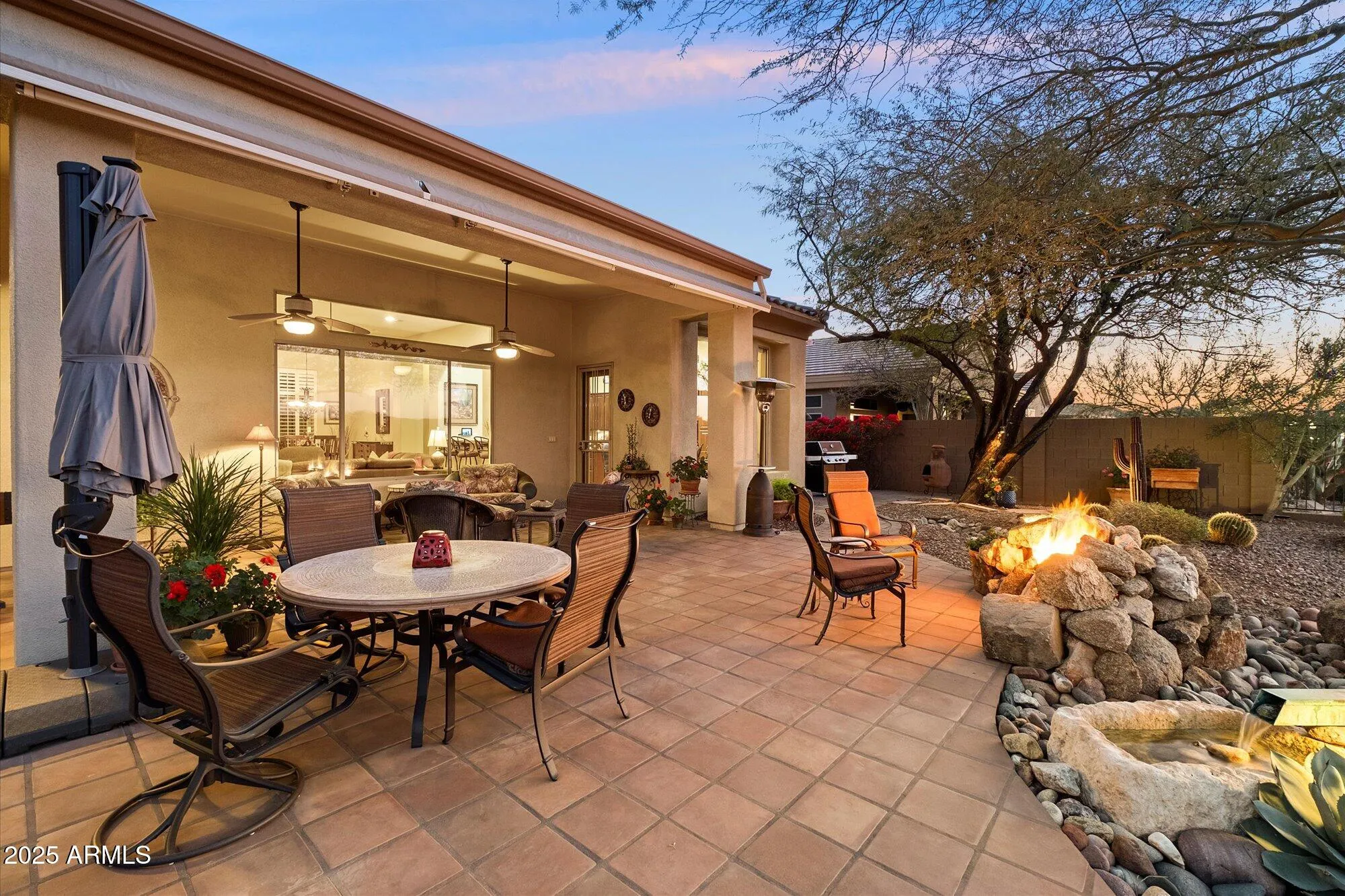 Property Slideshow image 22 of 43 | 41348 n congressional dr, Anthem, AZ, 85086