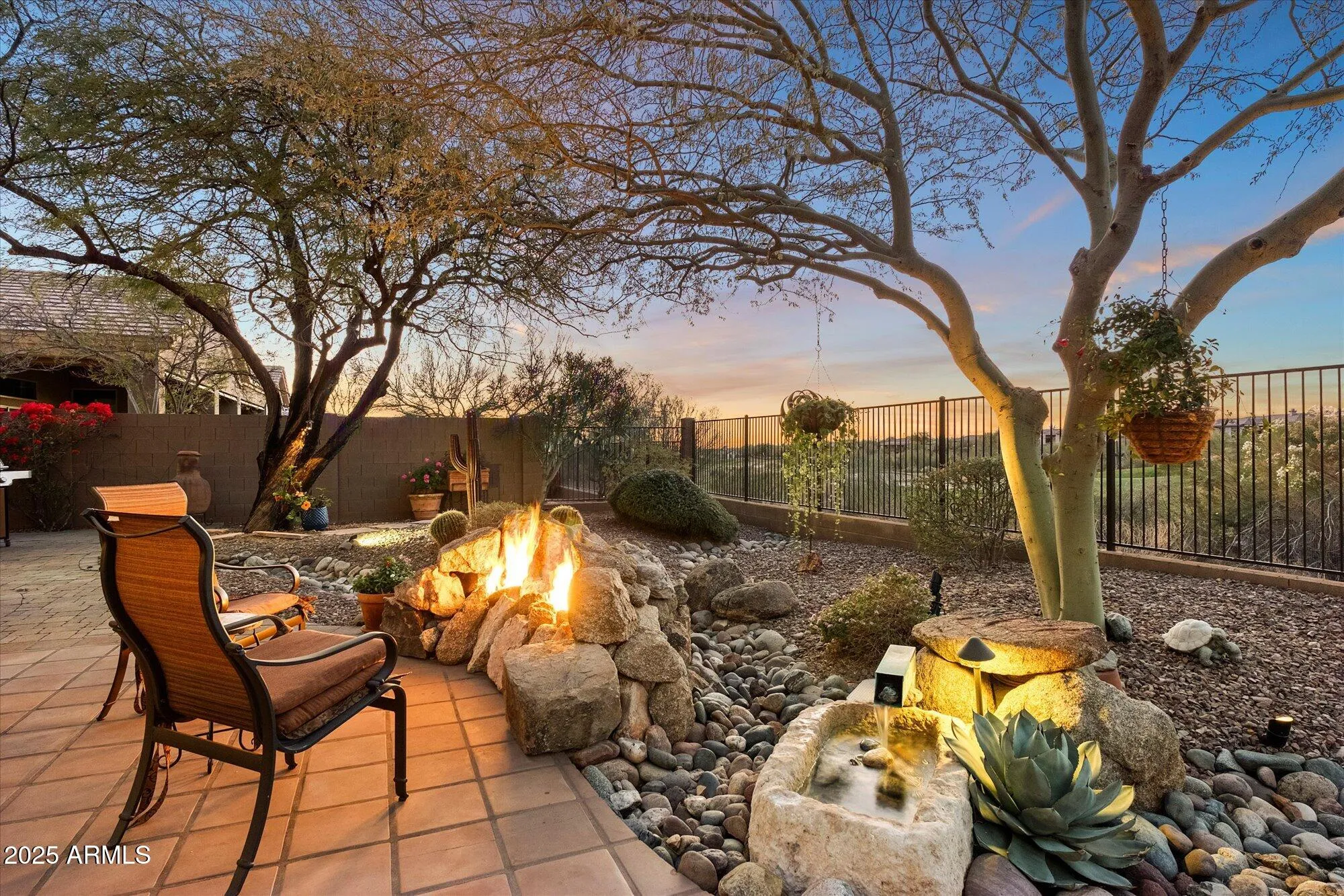 Property Slideshow image 23 of 43 | 41348 n congressional dr, Anthem, AZ, 85086
