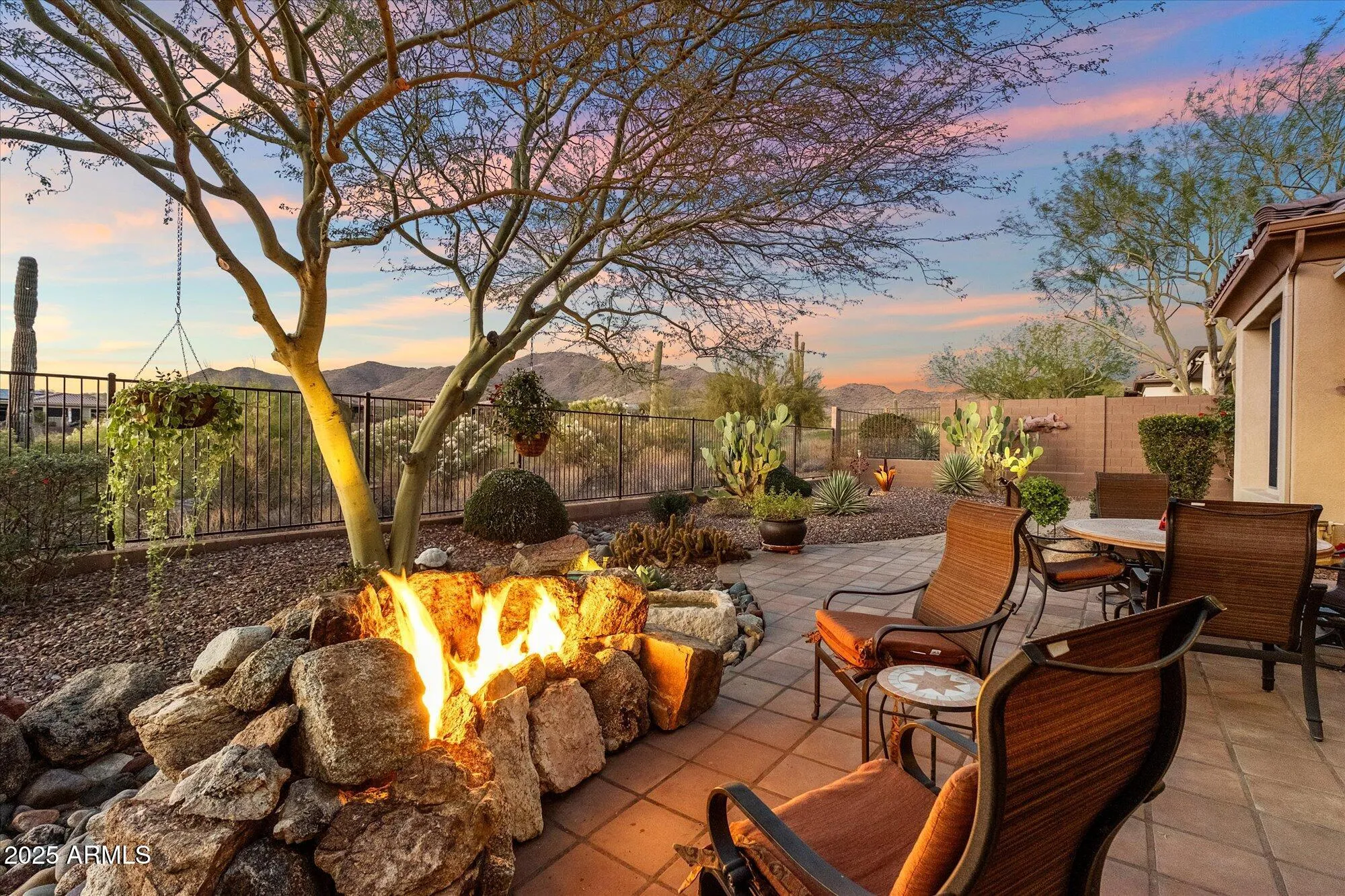 Property Slideshow image 3 of 43 | 41348 n congressional dr, Anthem, AZ, 85086