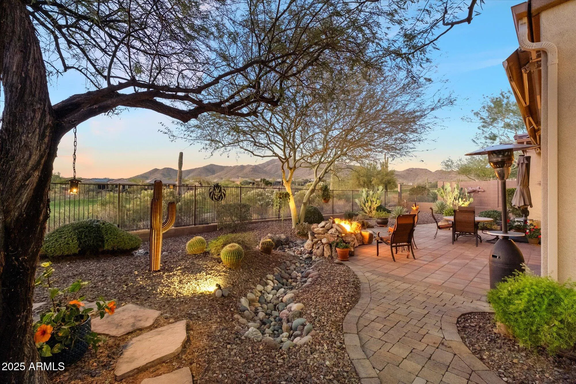 Property Slideshow image 24 of 43 | 41348 n congressional dr, Anthem, AZ, 85086