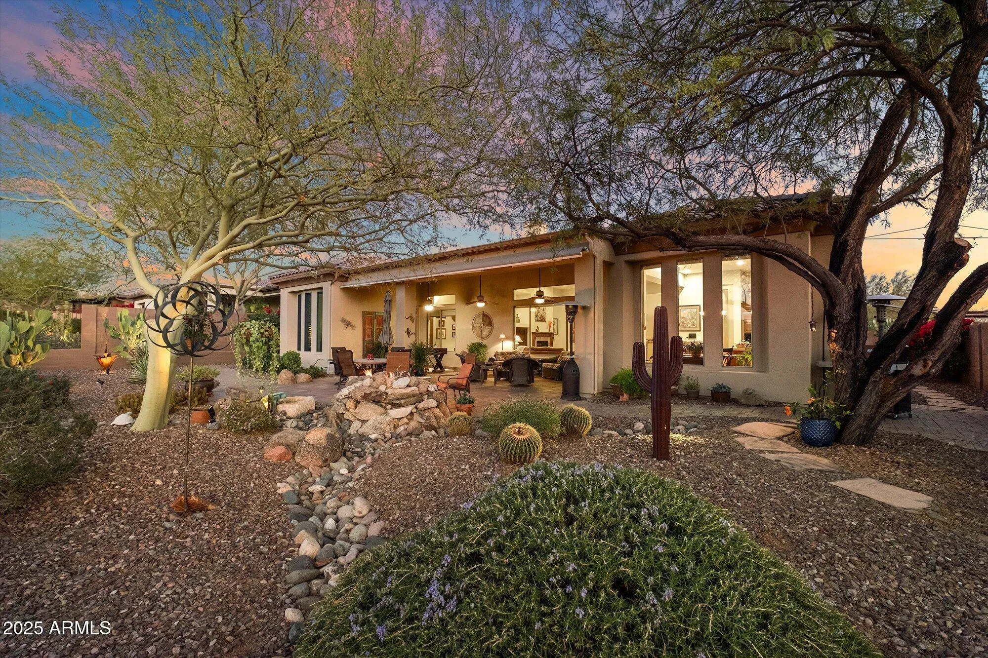 Property Slideshow image 25 of 43 | 41348 n congressional dr, Anthem, AZ, 85086